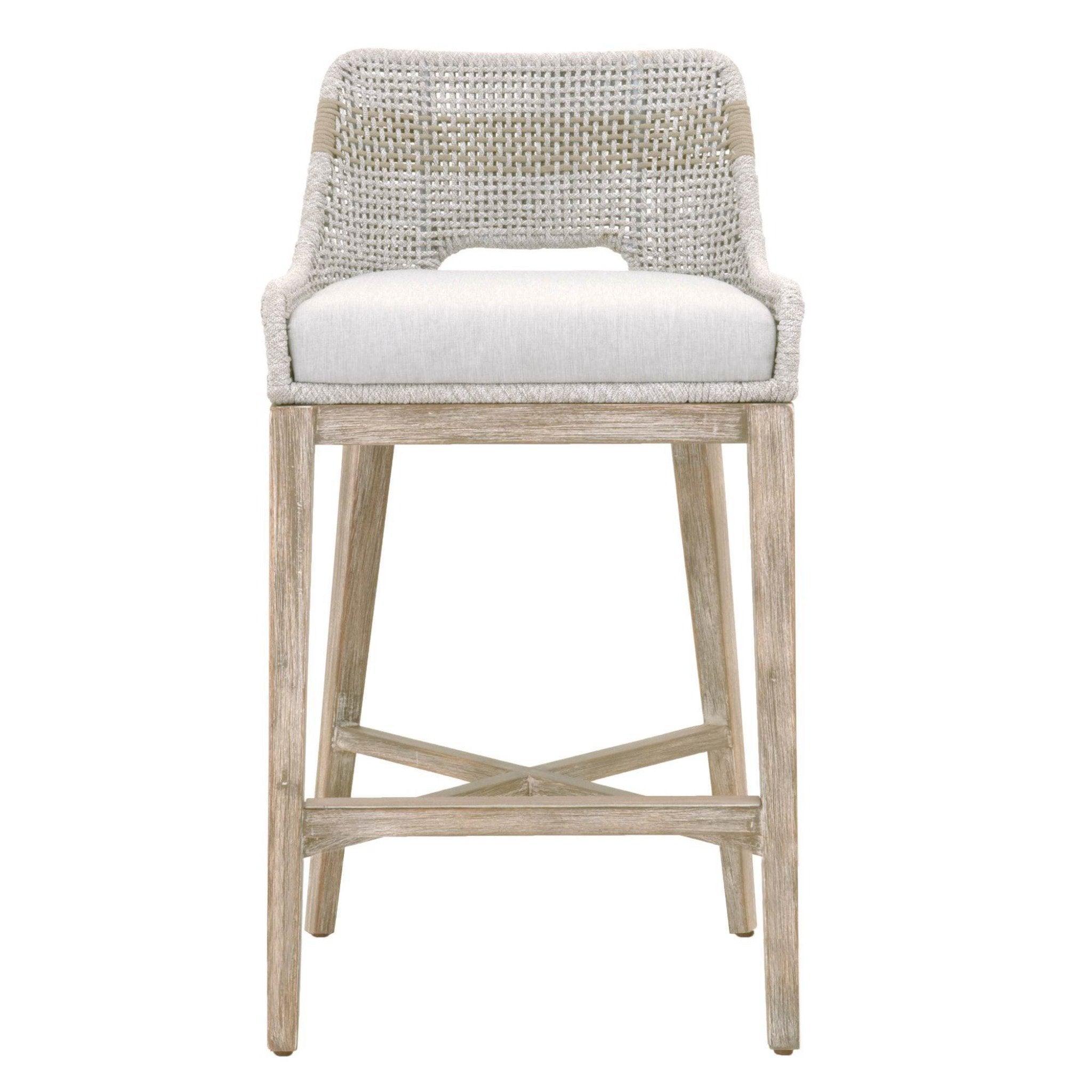 Tabouret Ava