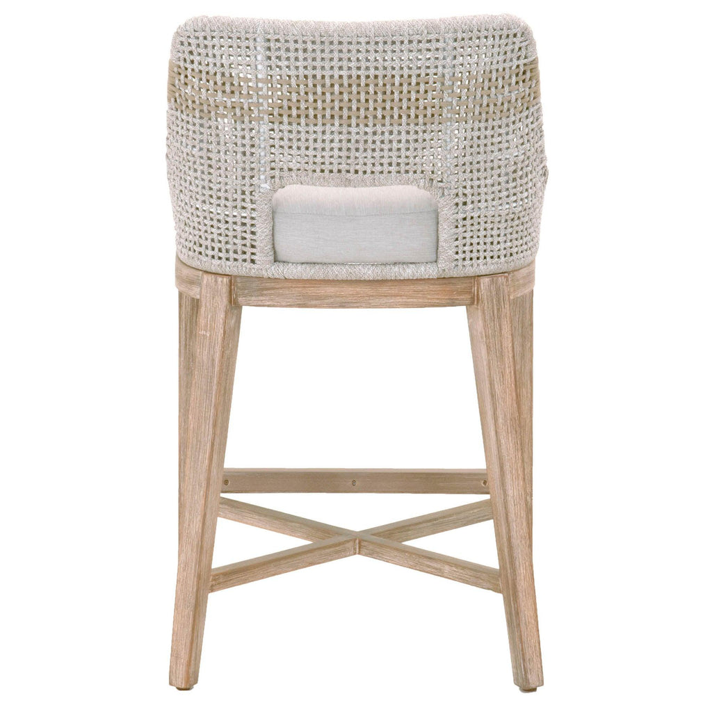 Tabouret Ava