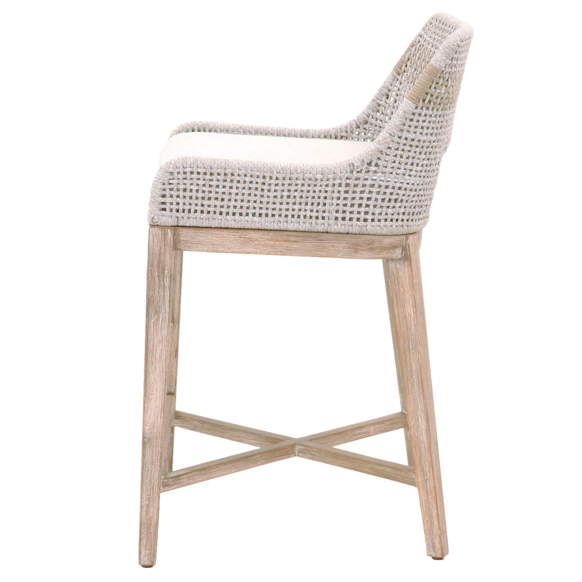 Tabouret Ava