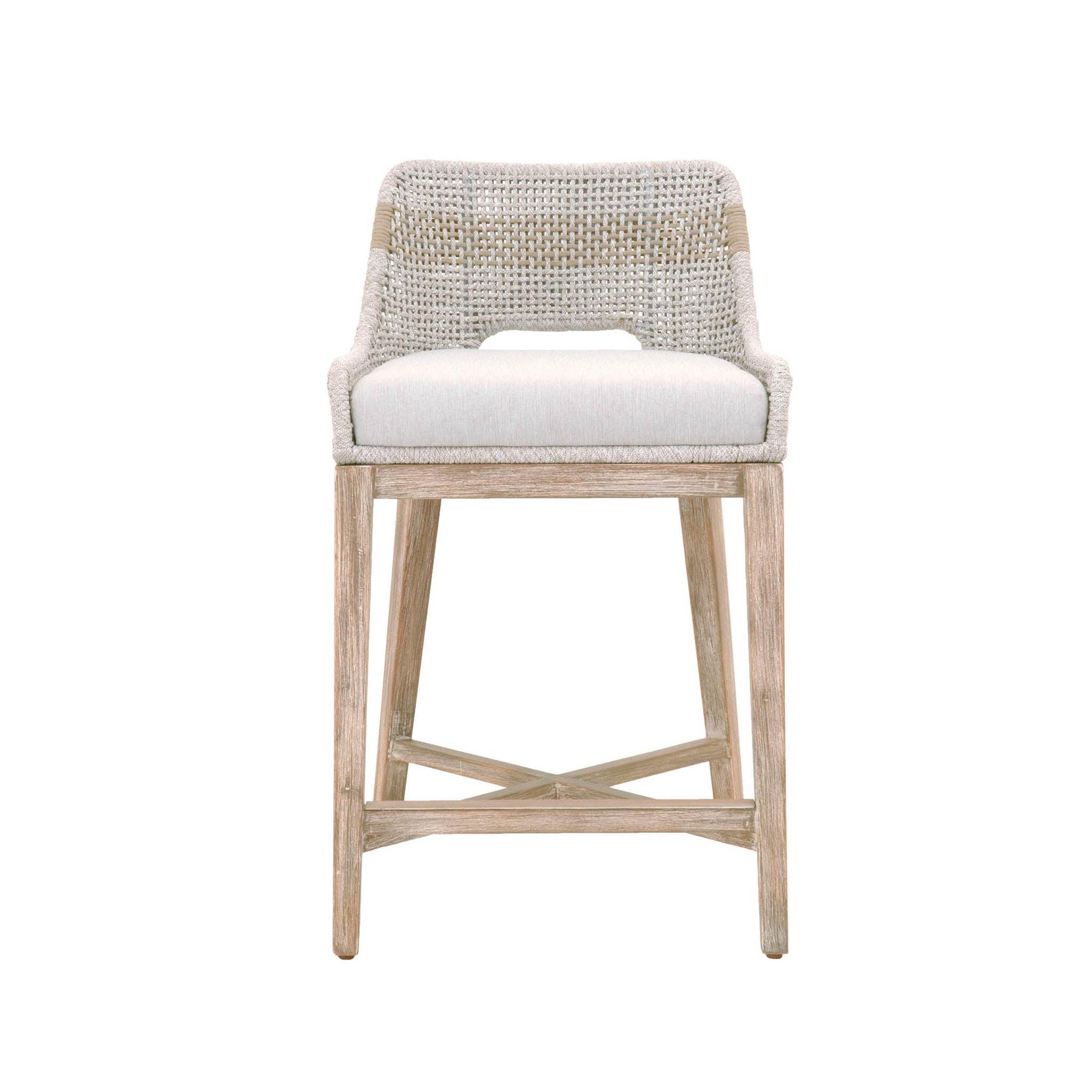 Tabouret Ava