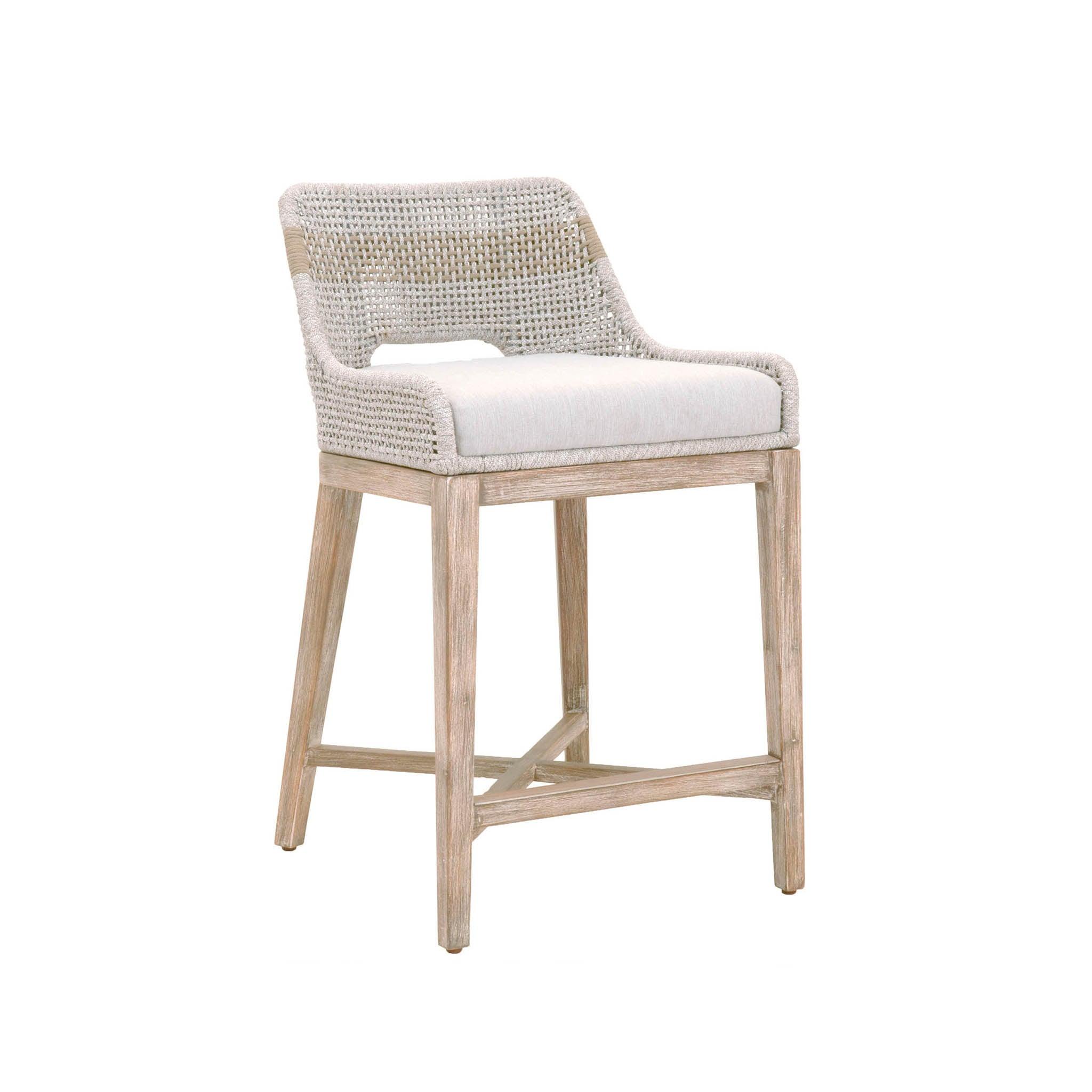 Tabouret Ava