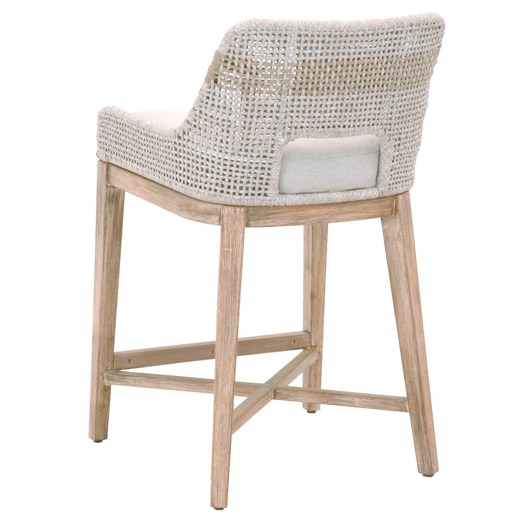 Tabouret Ava
