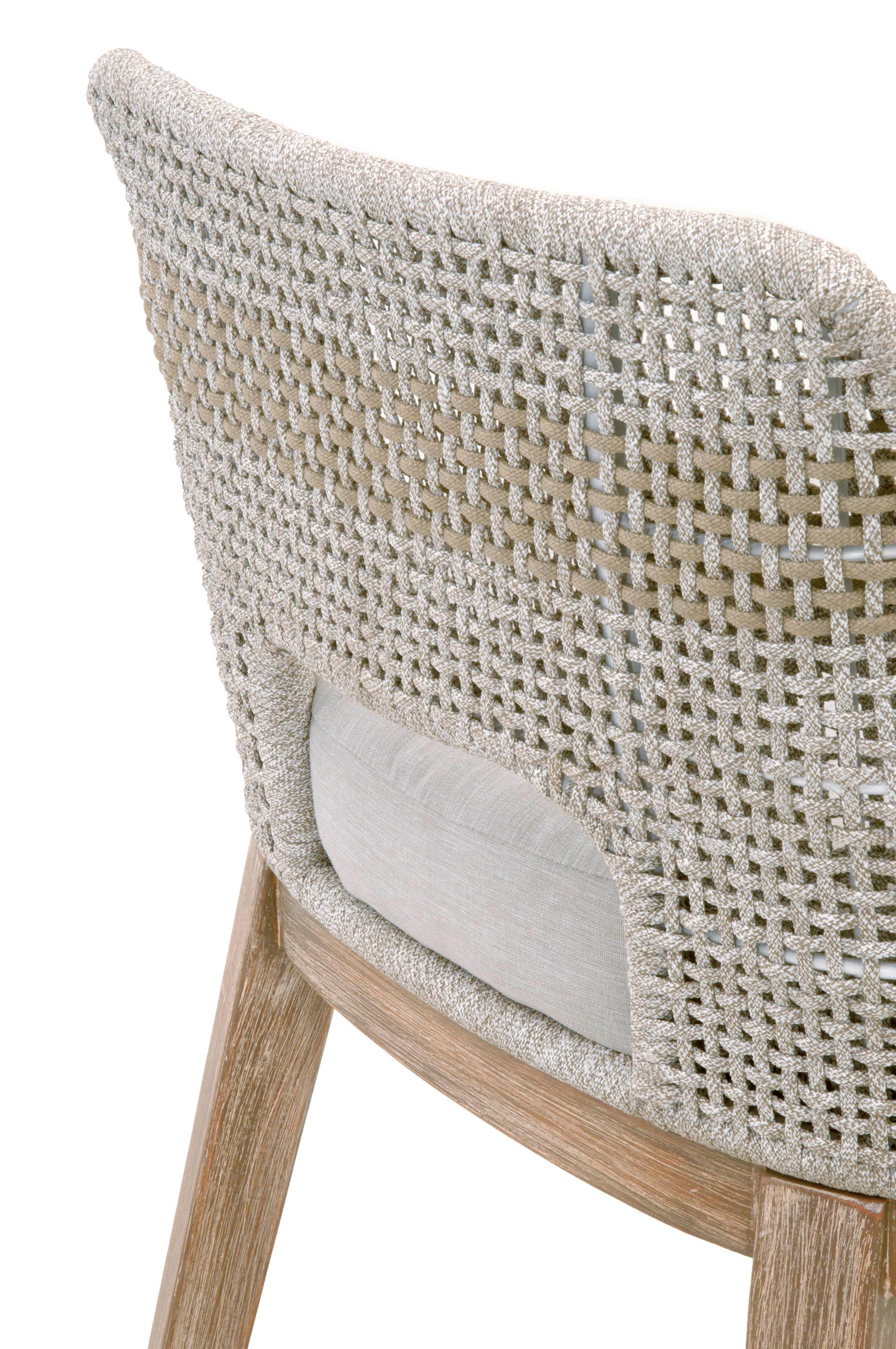 Tabouret Ava