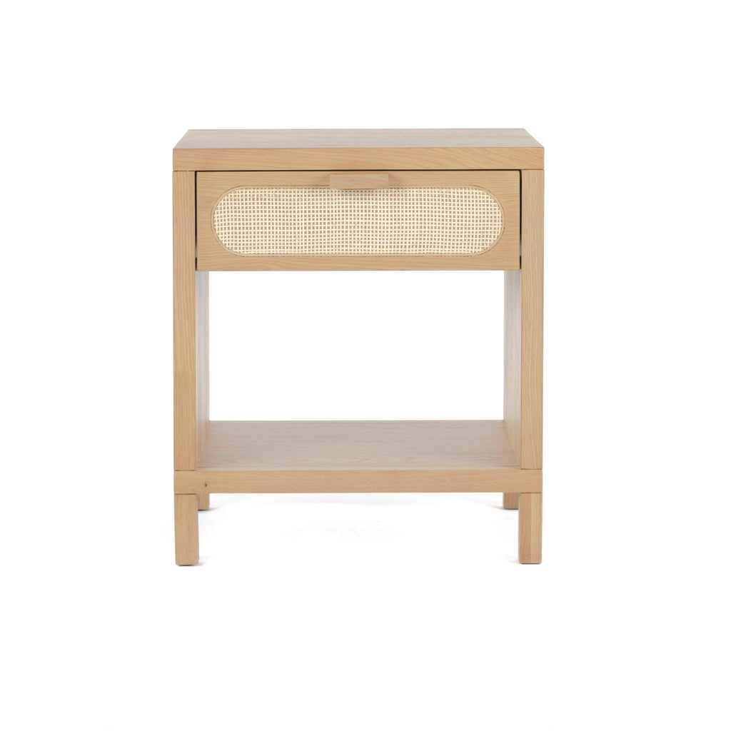 Table de chevet Benjamin