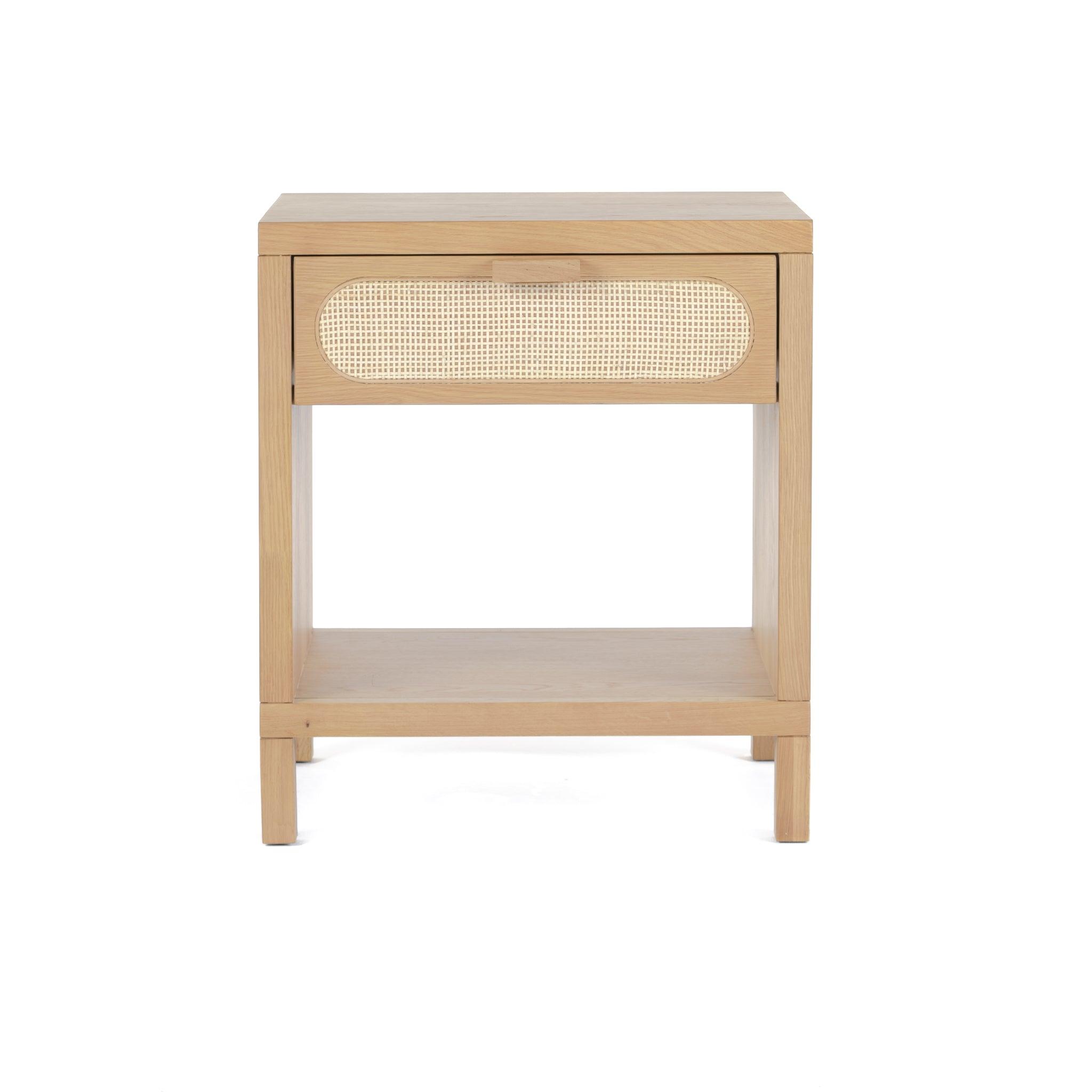 Table de chevet Benjamin