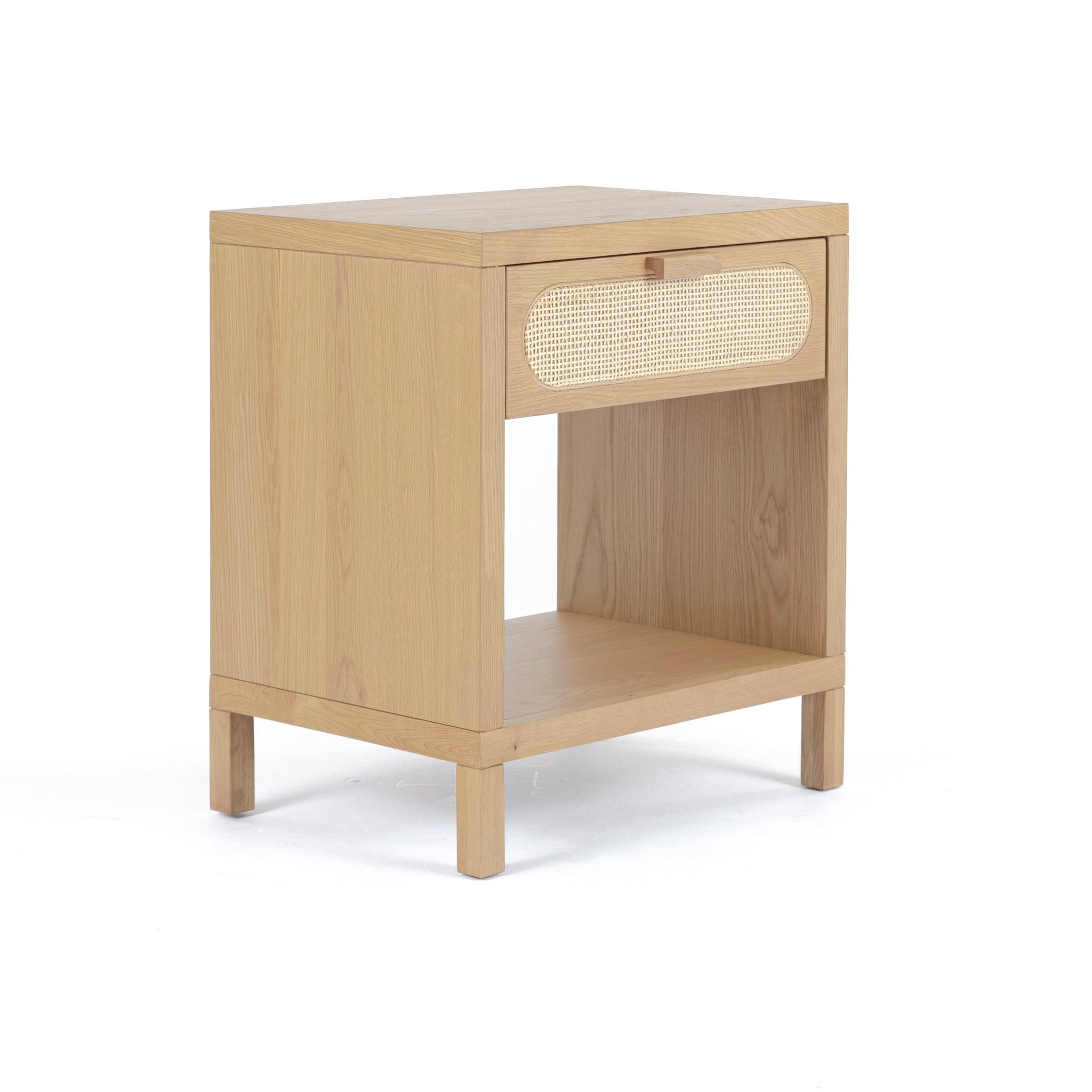 Table de chevet Benjamin