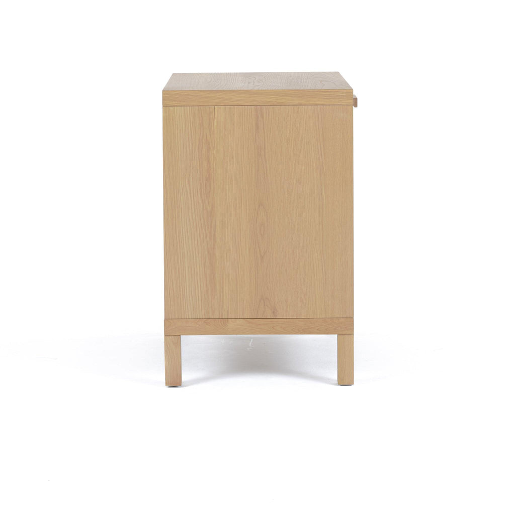 Table de chevet Benjamin