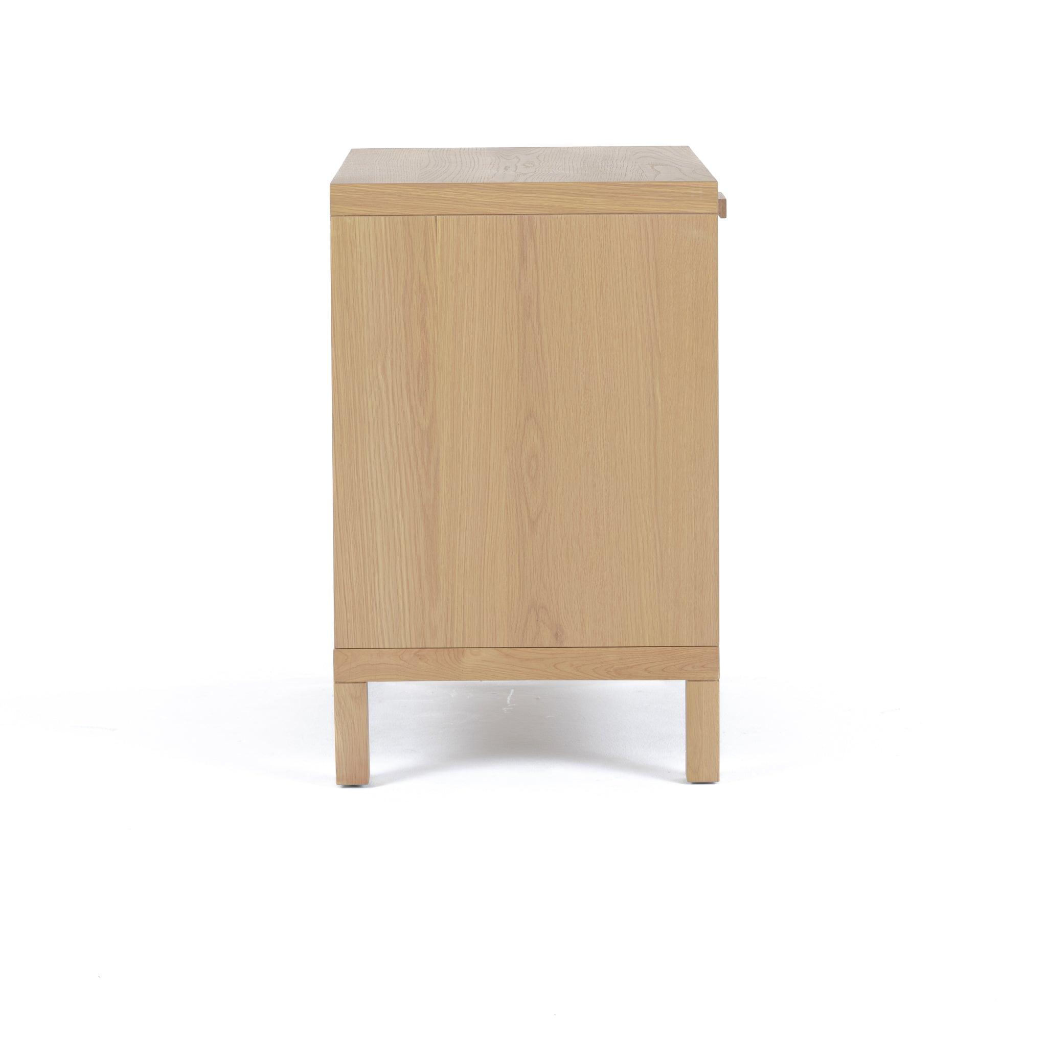 Table de chevet Benjamin