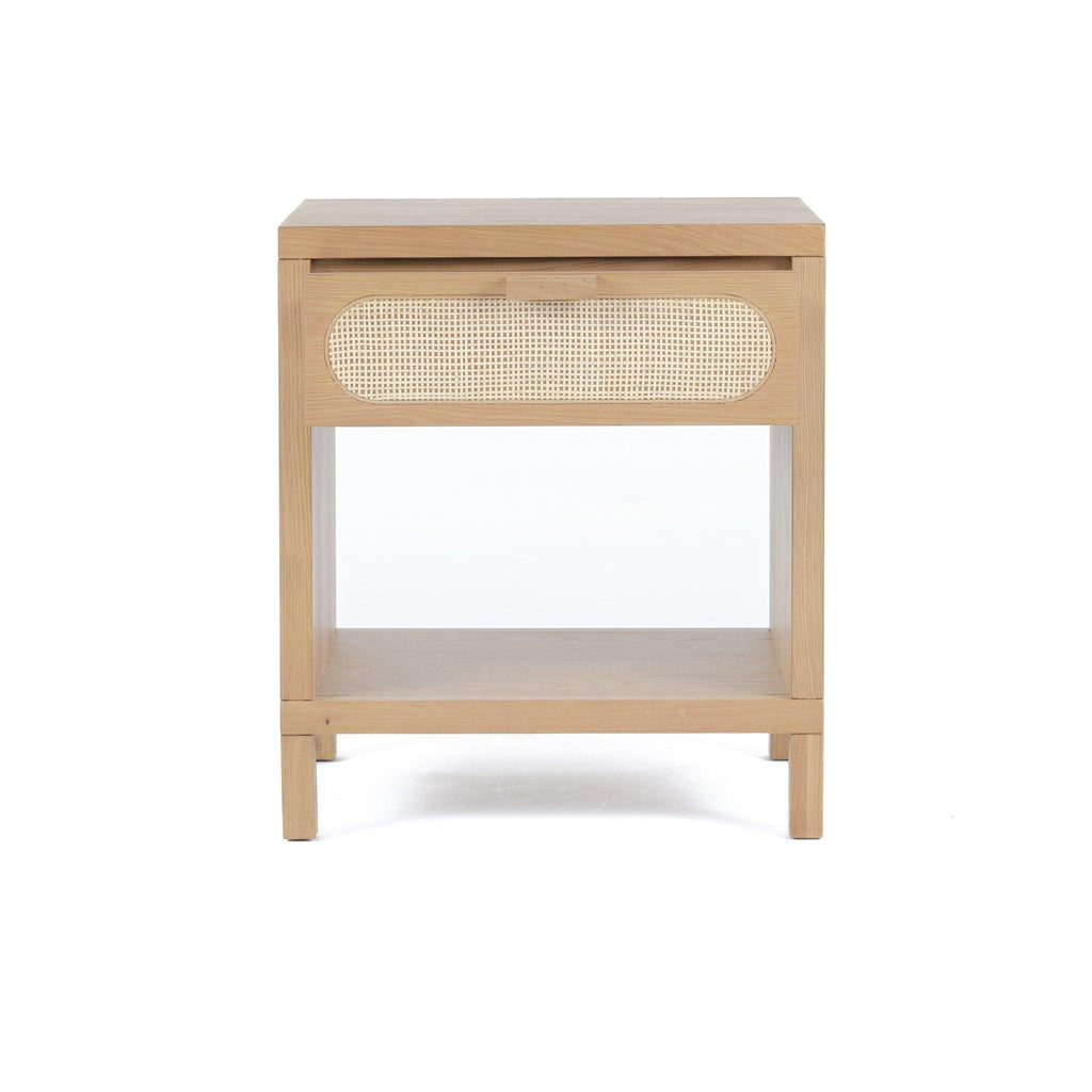 Table de chevet Benjamin
