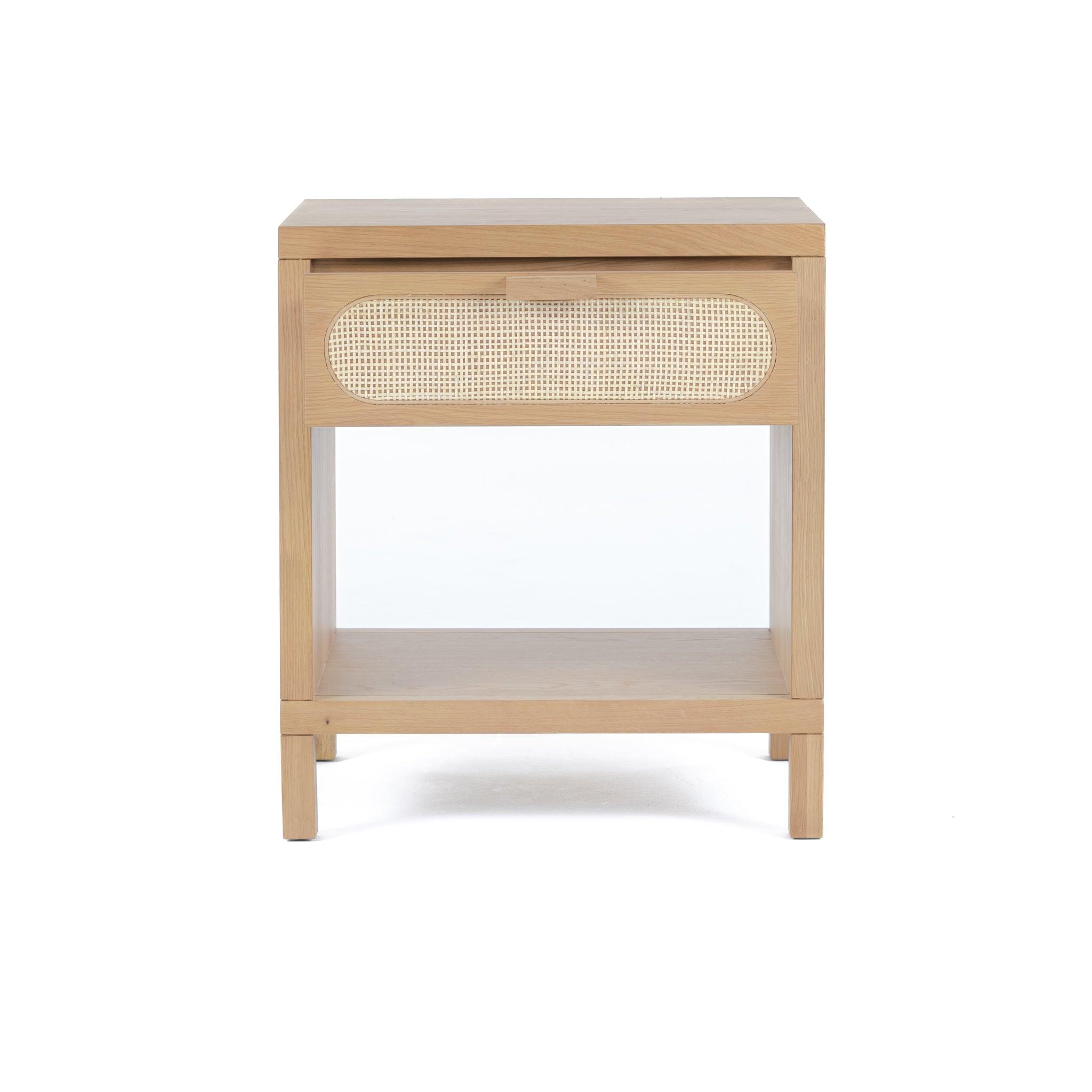 Table de chevet Benjamin