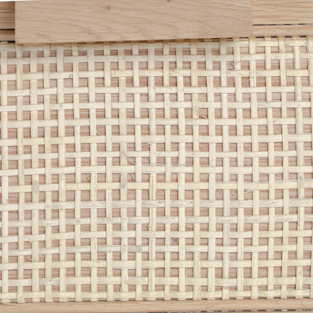 Table de chevet Benjamin