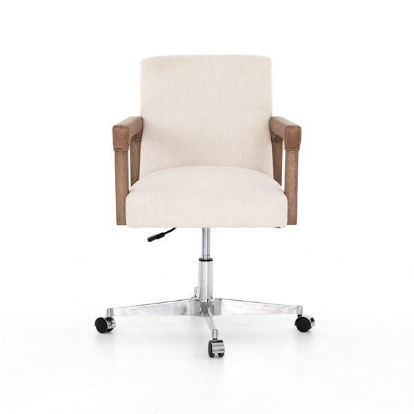 Chaise de bureau Bodie