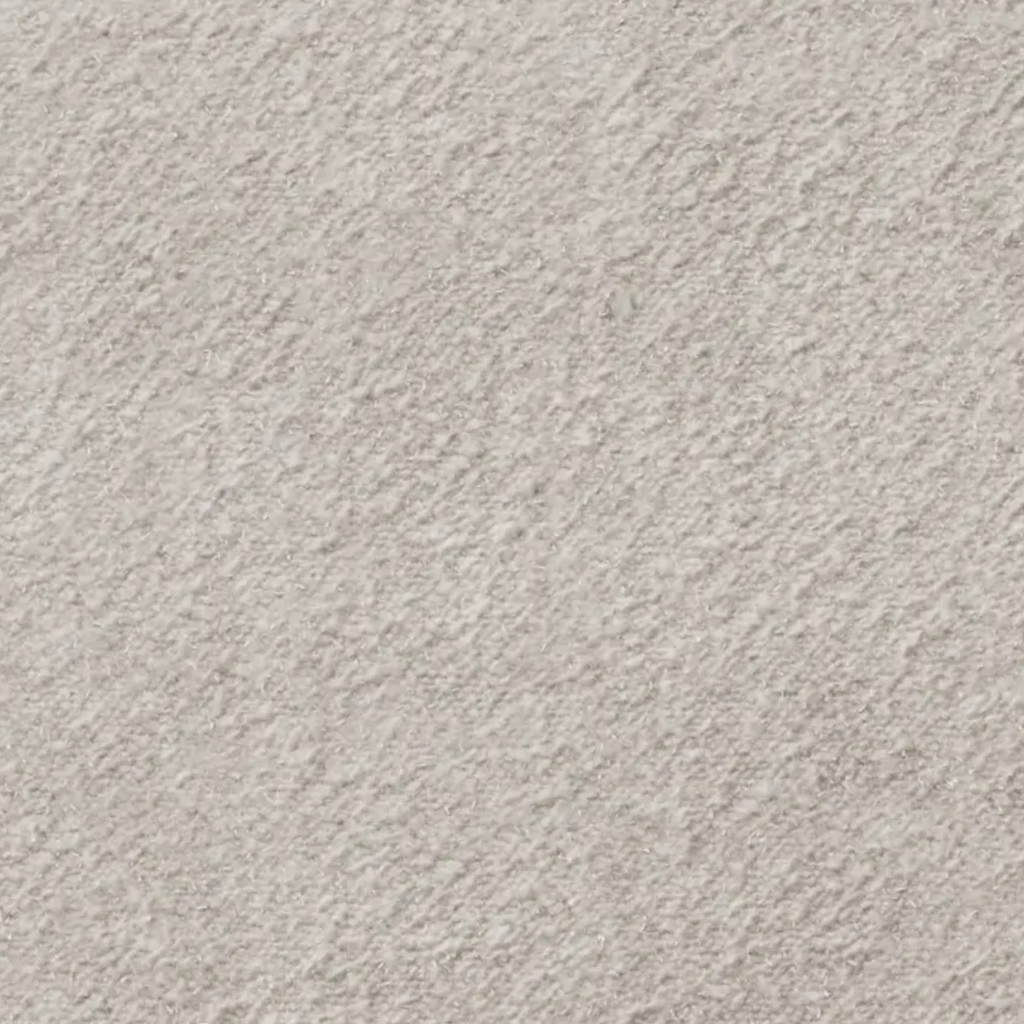 Échantillon de tissu