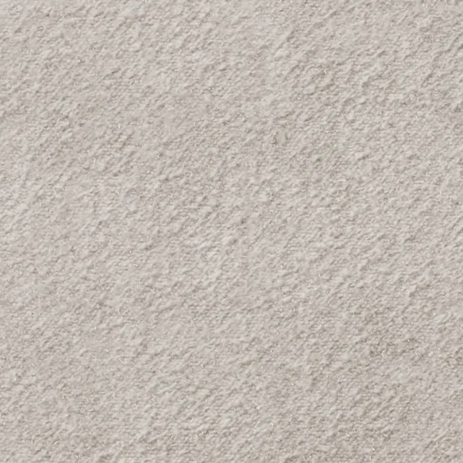 Échantillon de tissu
