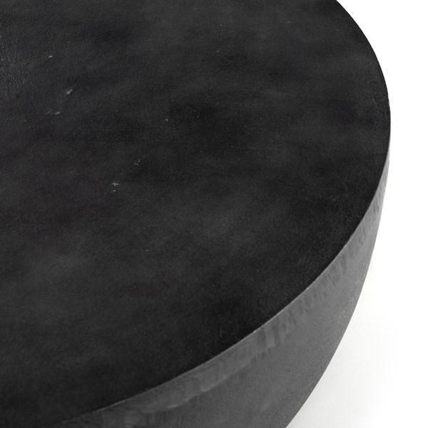 Table basse d'extérieur Bowen