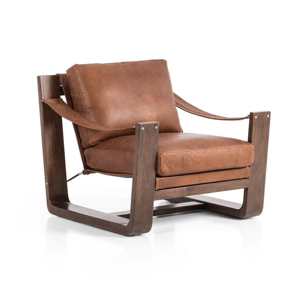 Chaise Caleb