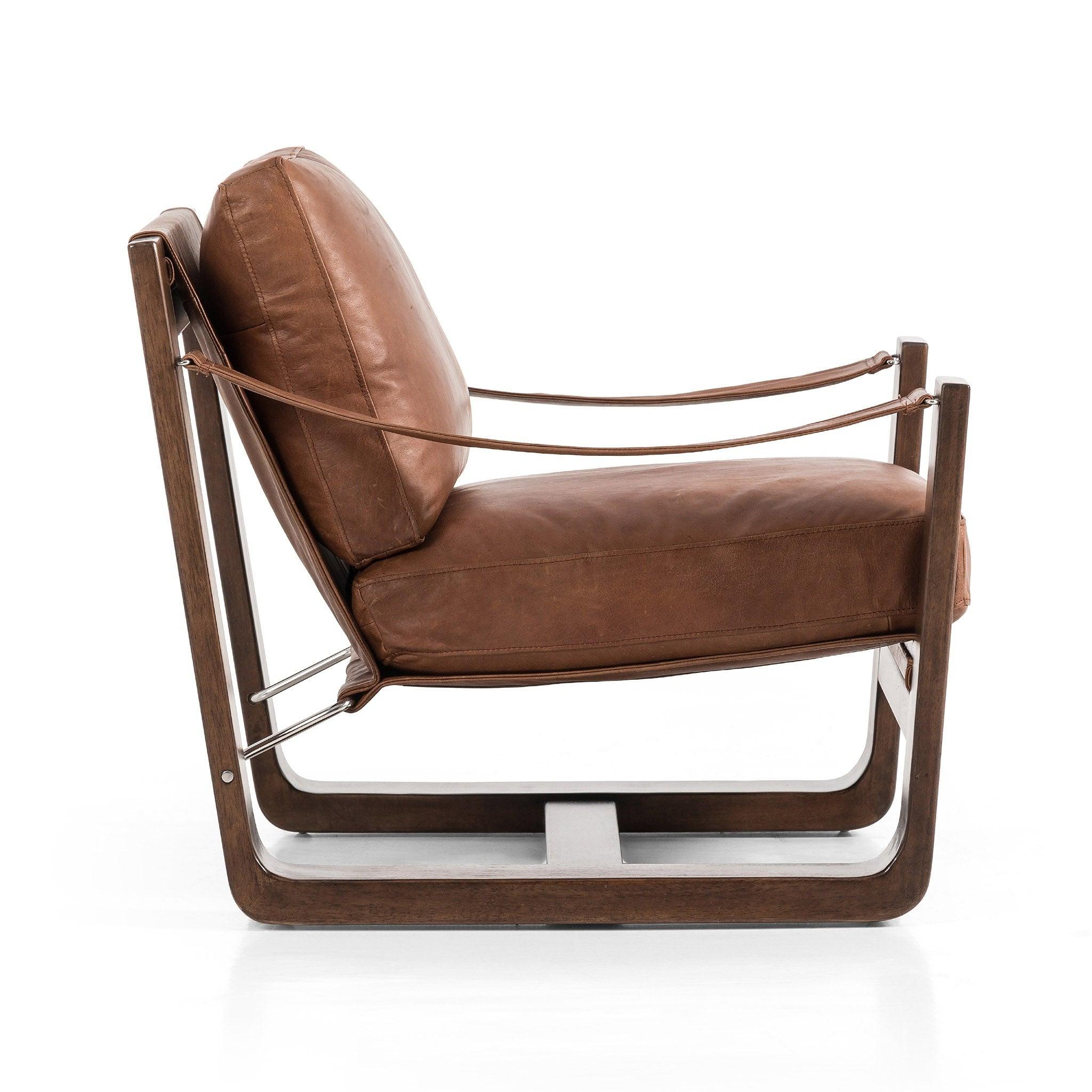 Chaise Caleb