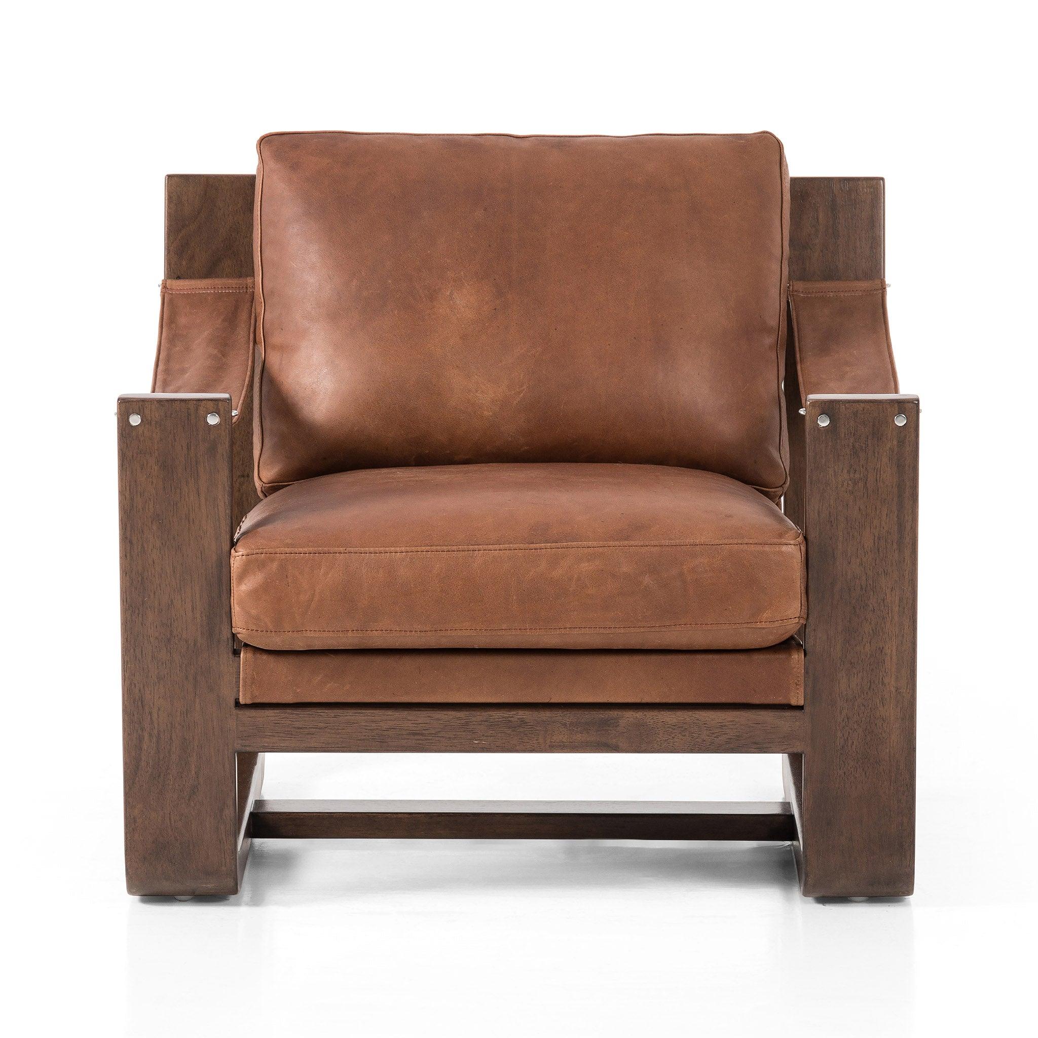 Chaise Caleb