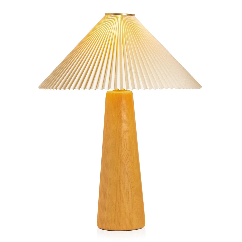 Lampe de table Catelyn