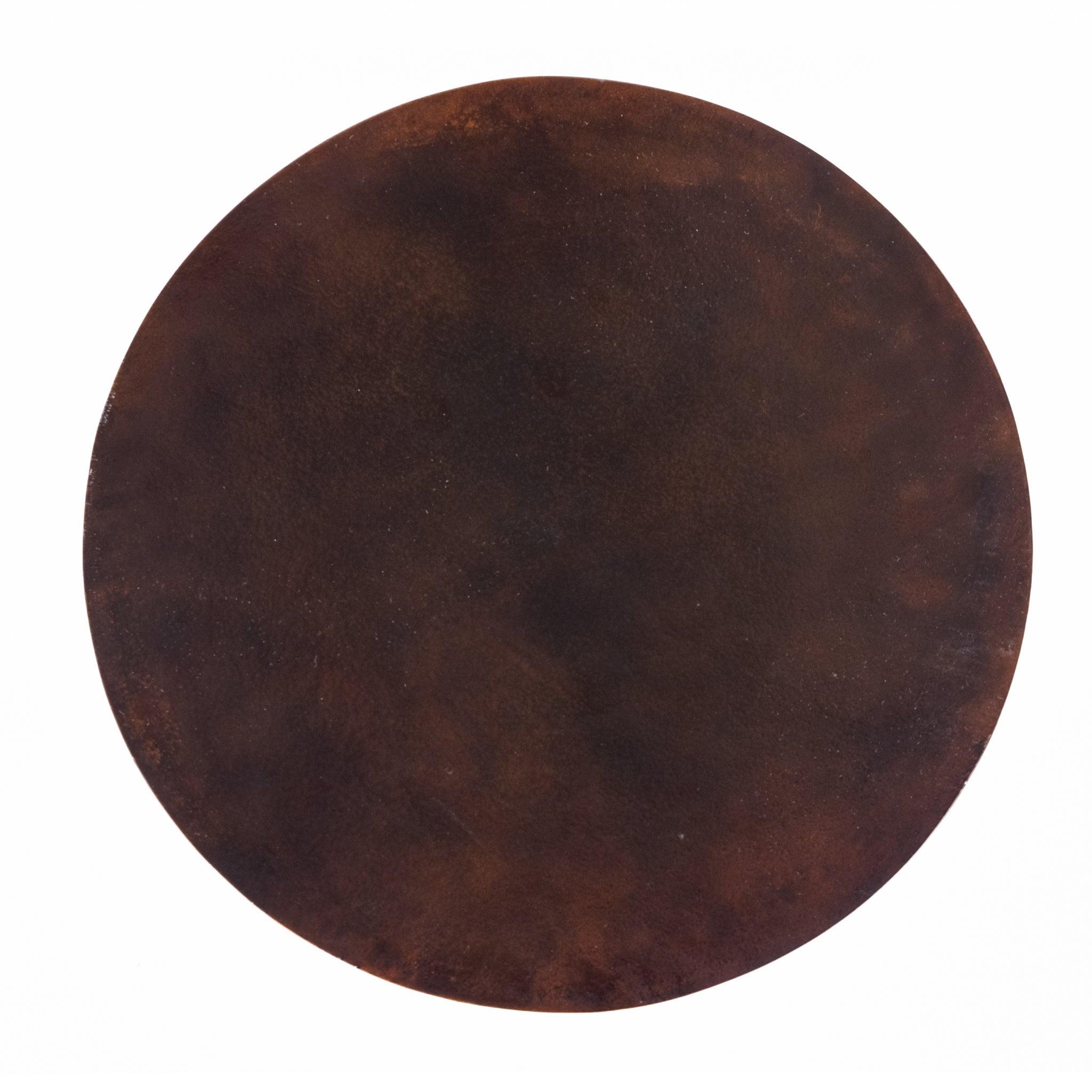 Table d'appoint Caviana