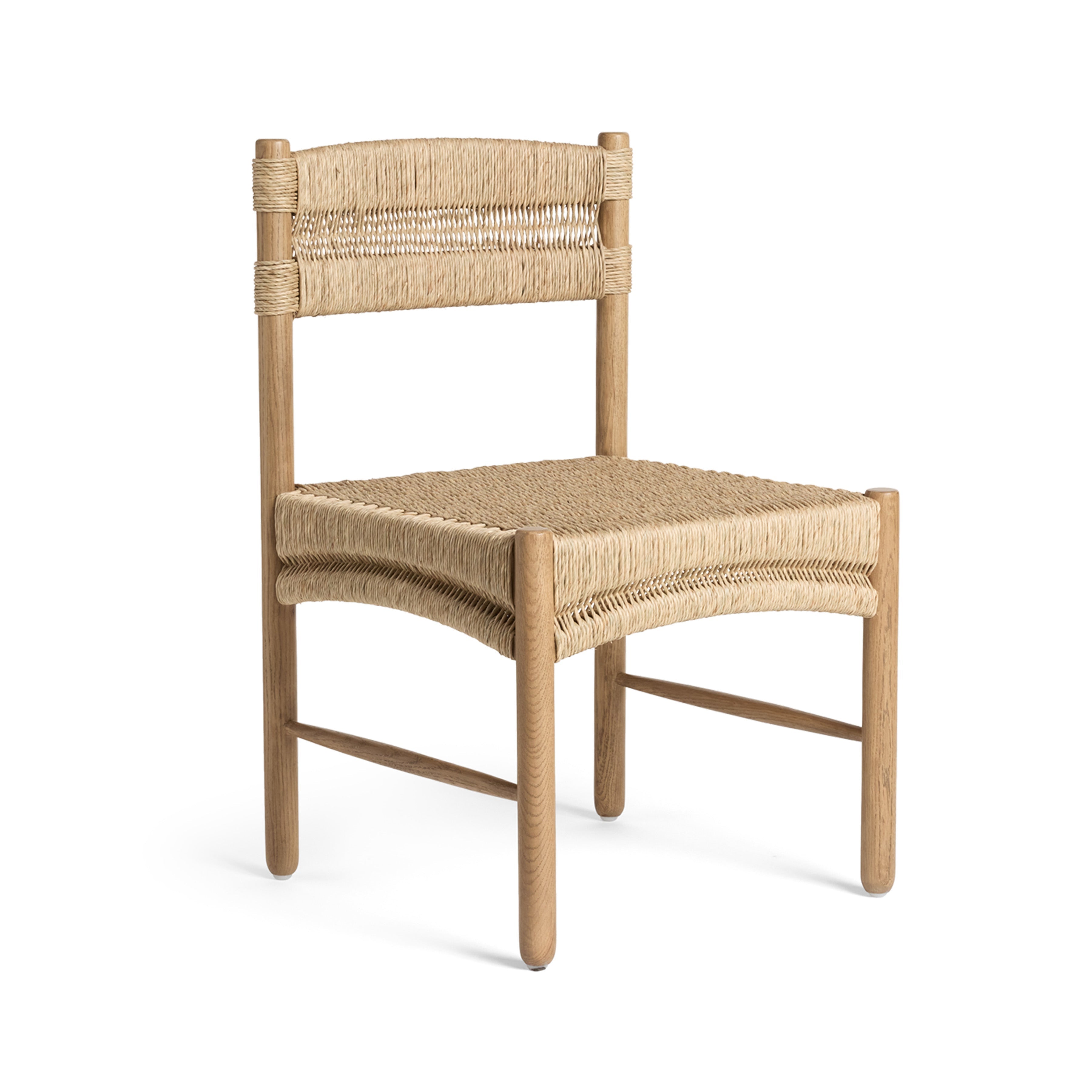 Chaise de salle à manger Suma