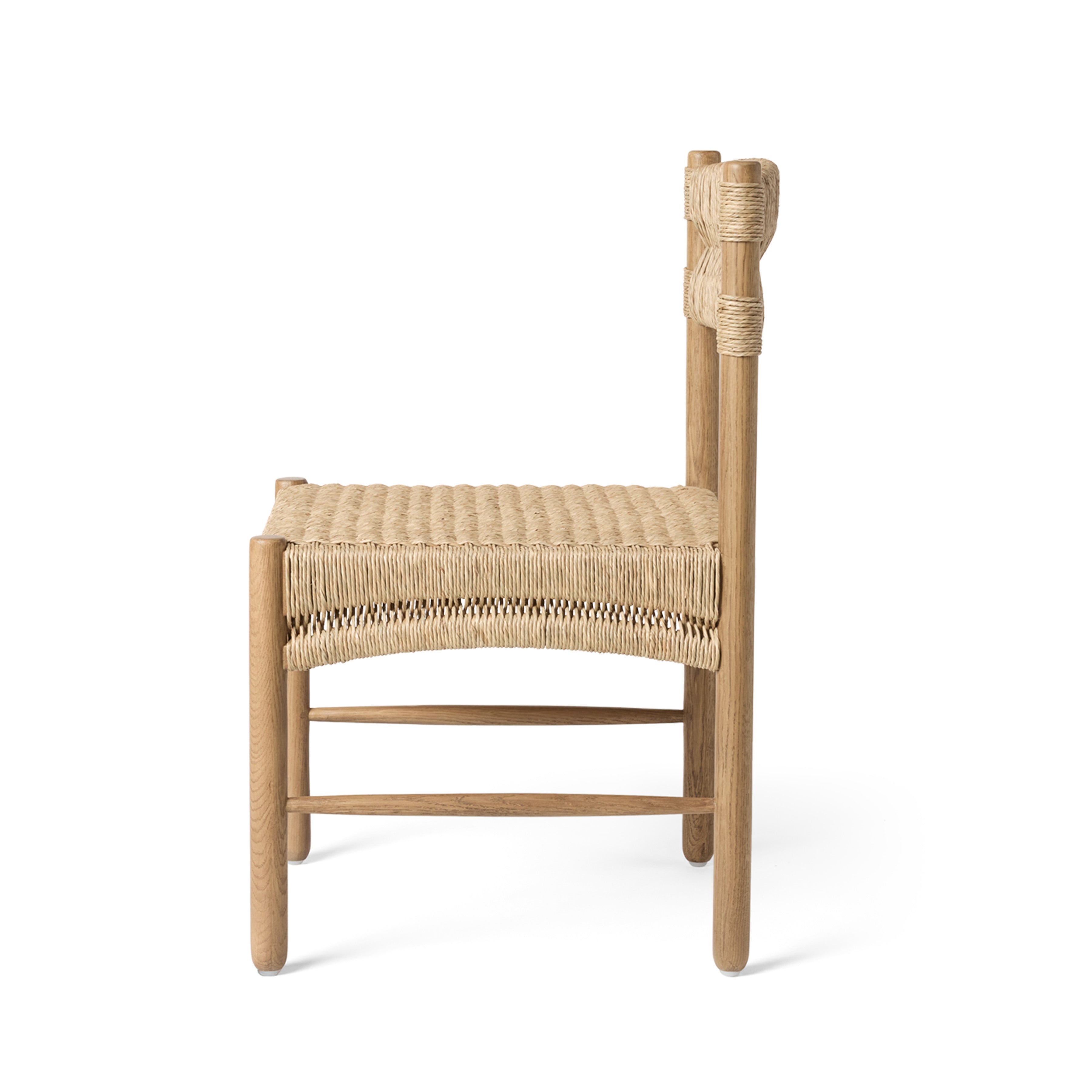 Chaise de salle à manger Suma