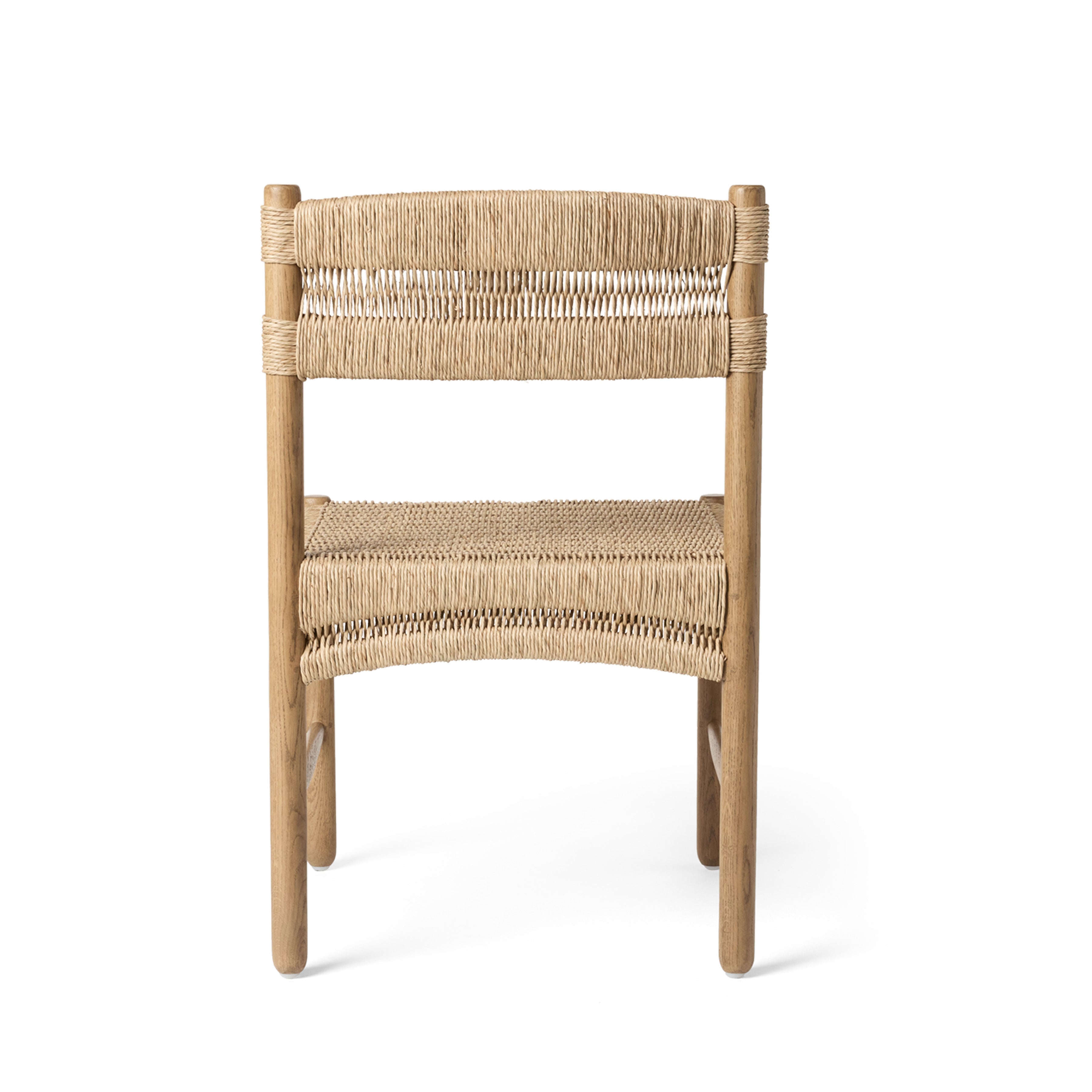 Chaise de salle à manger Suma
