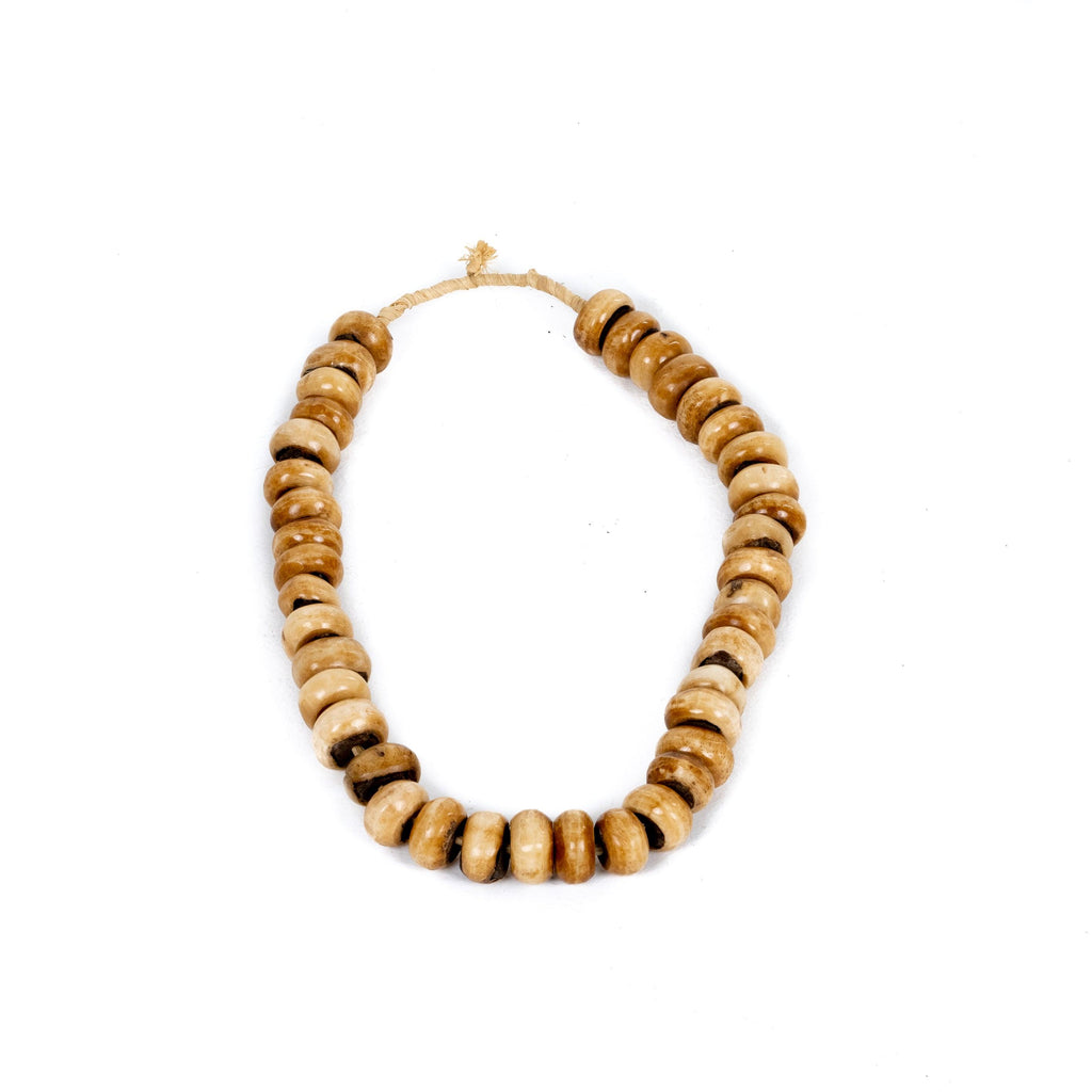 Perles Cindy