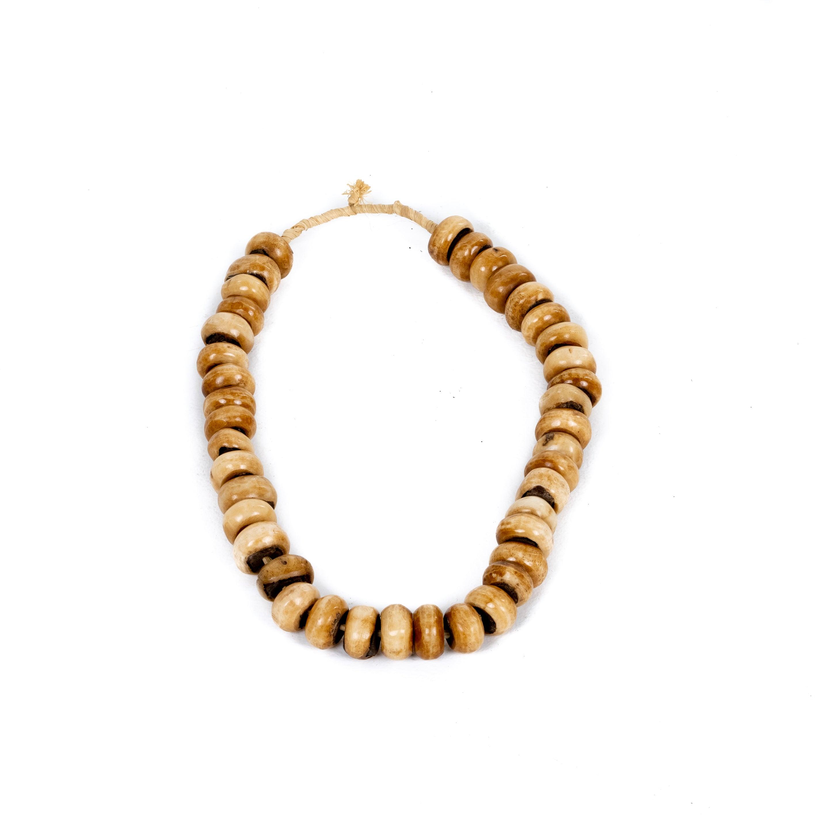 Perles Cindy
