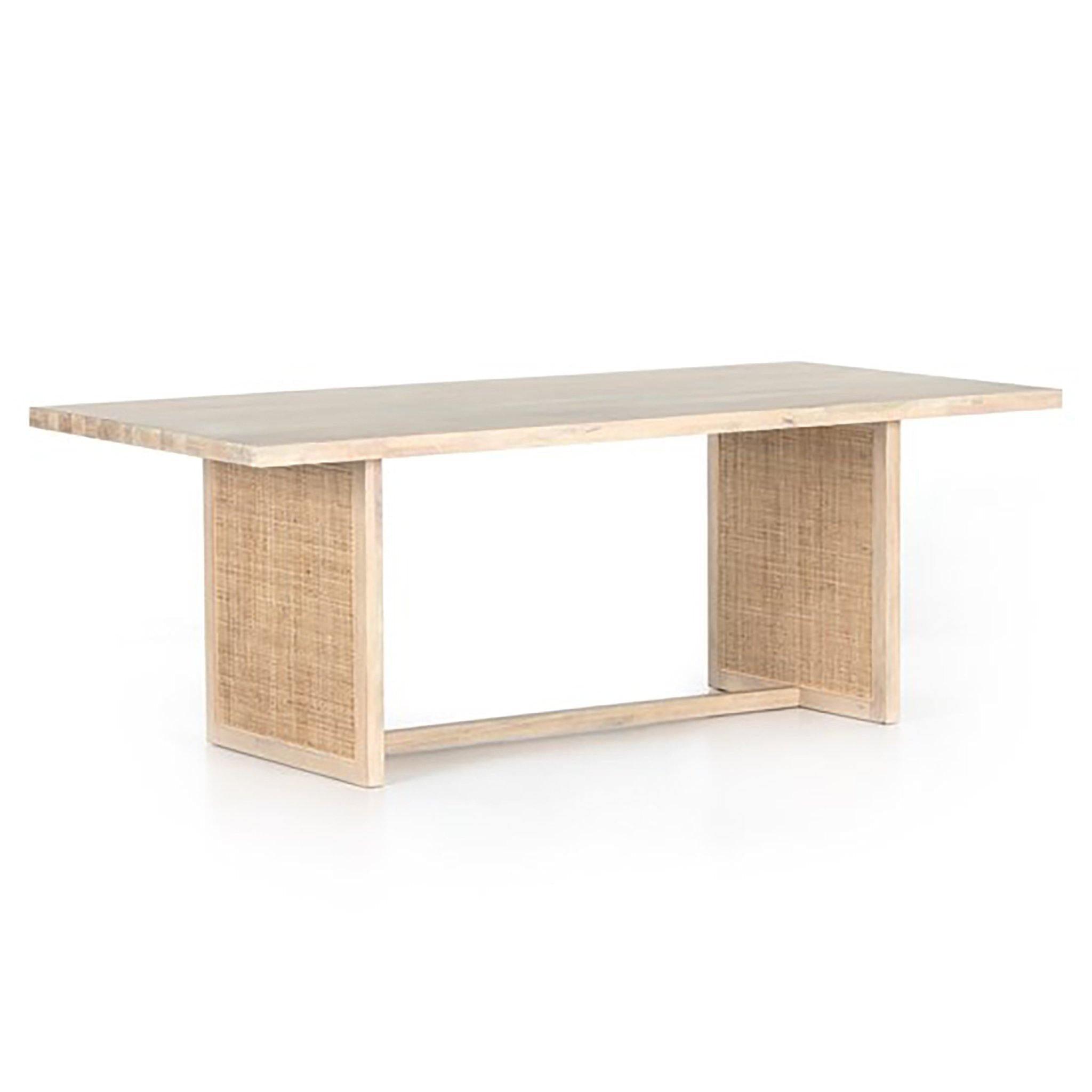 Table à manger Clarissa