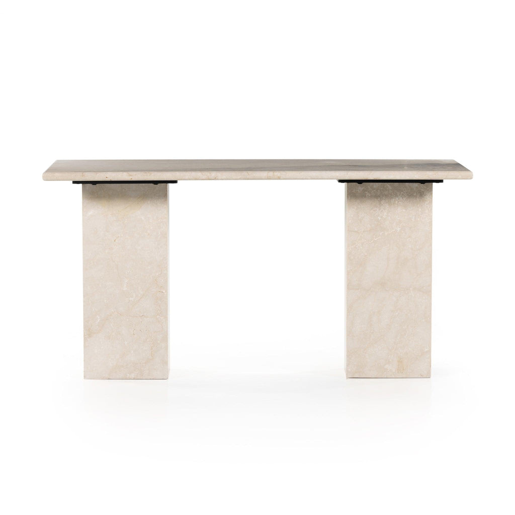 Bureau Clarke