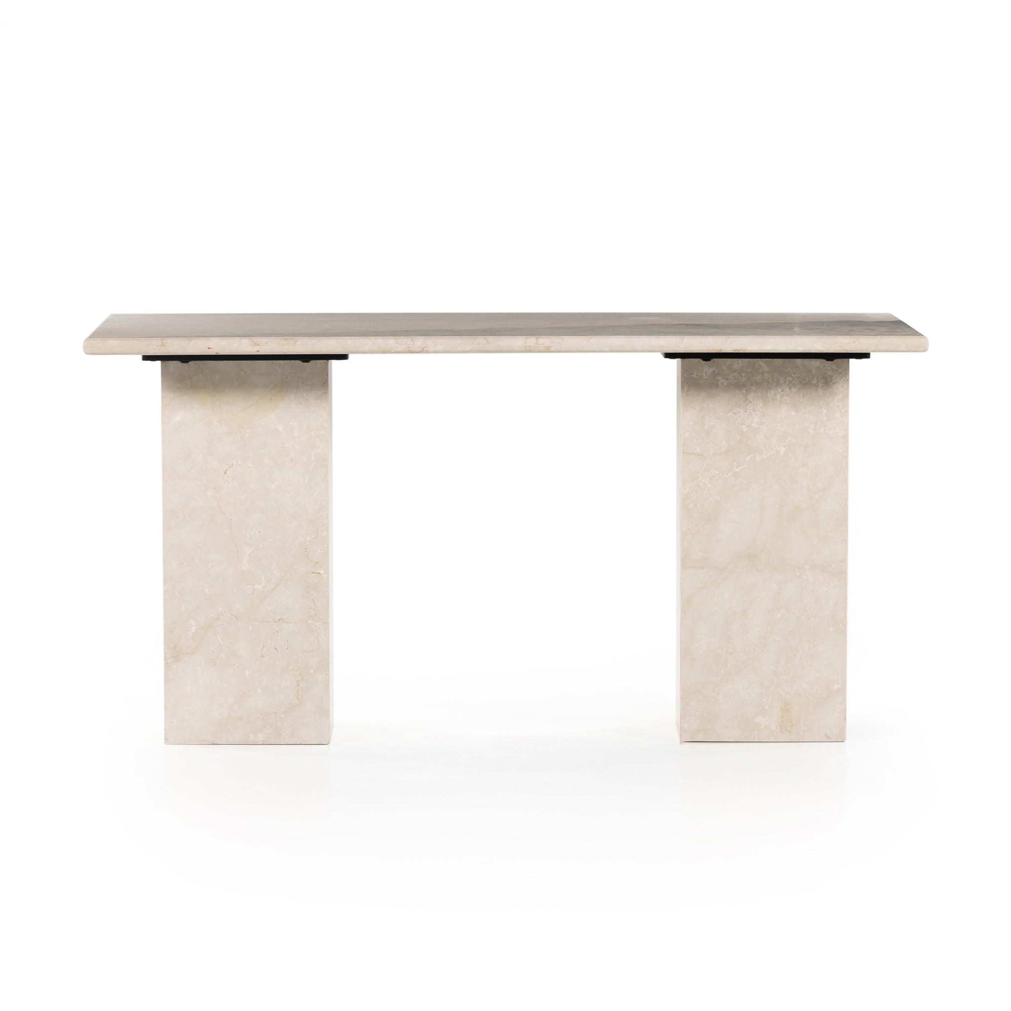 Bureau Clarke