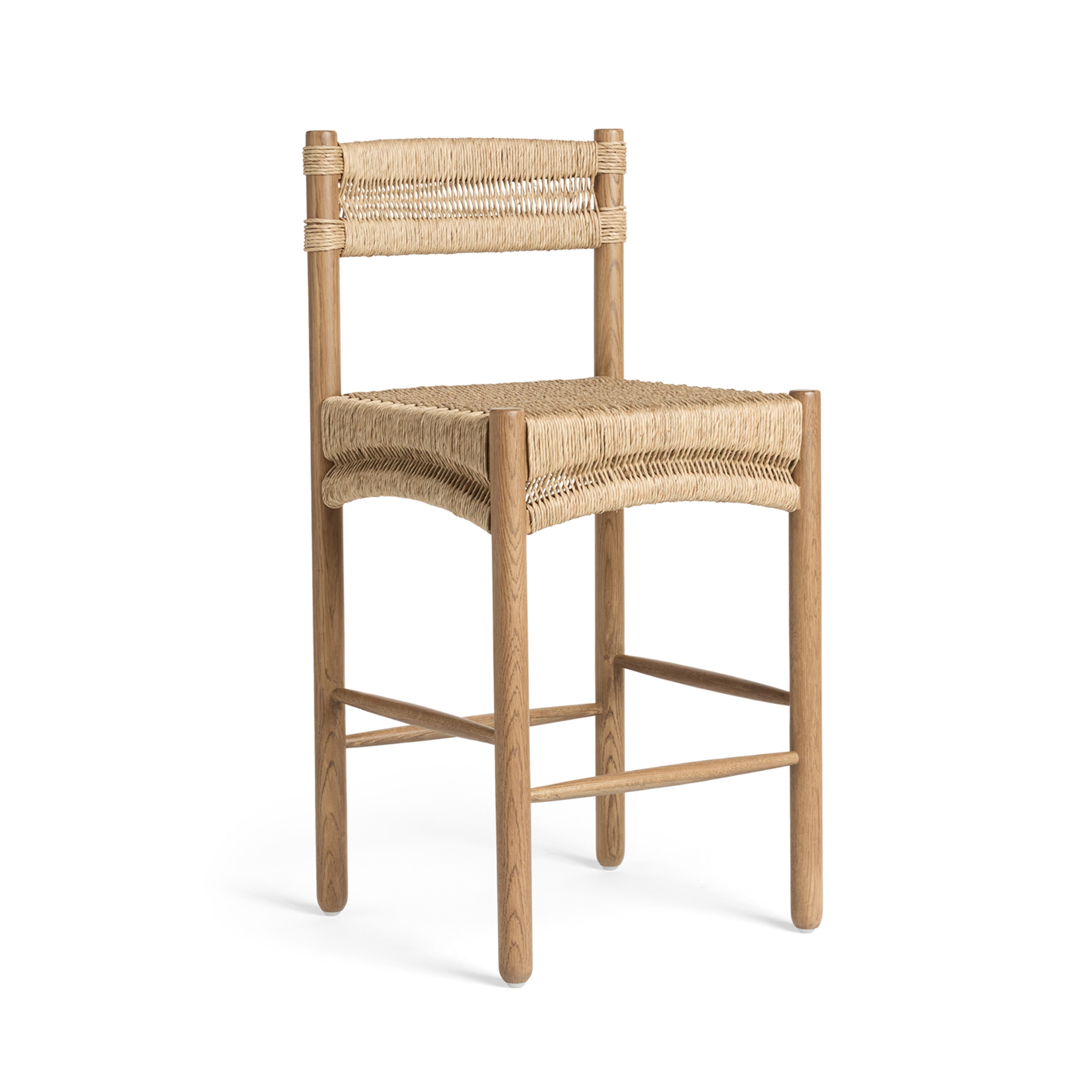 Tabouret de comptoir Suma