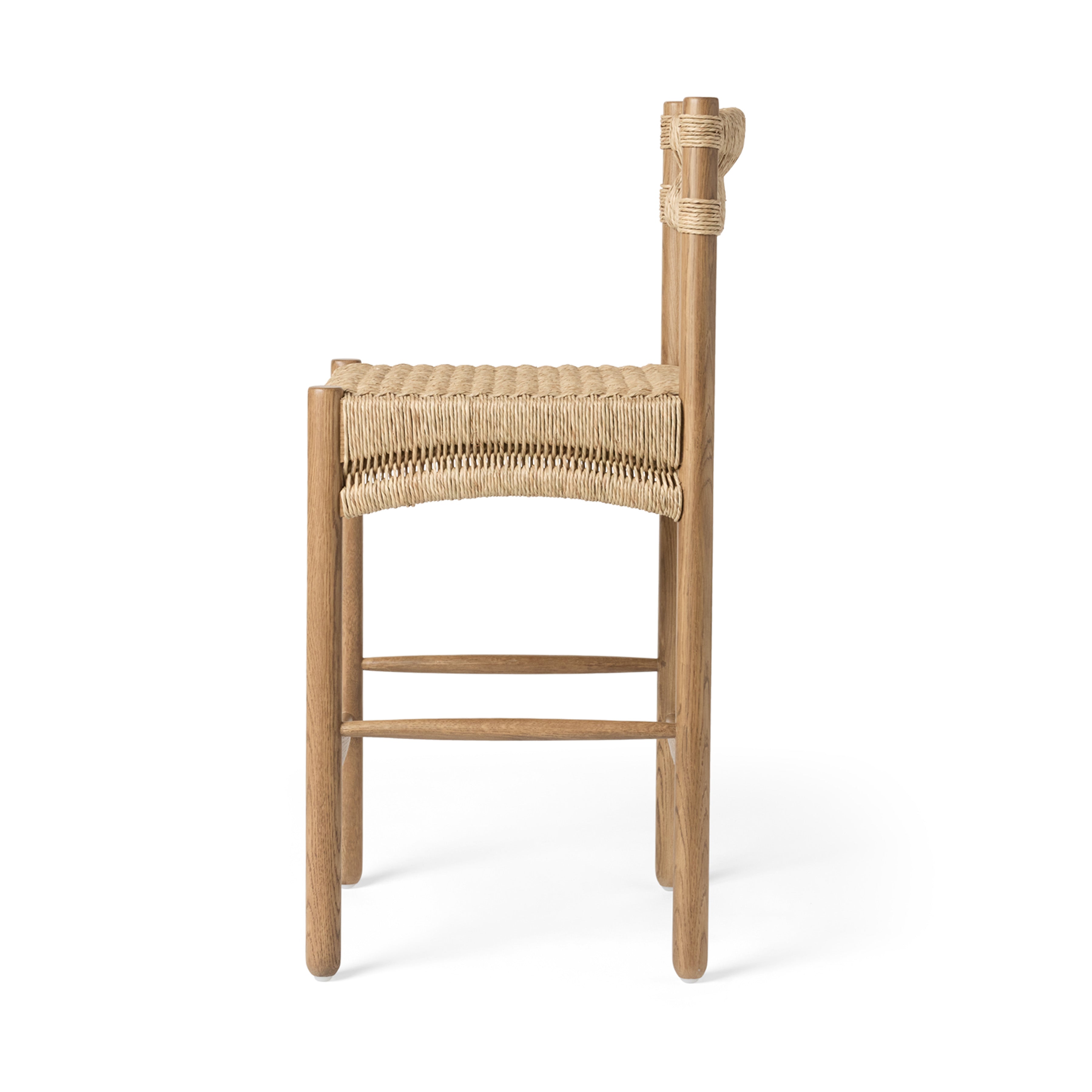 Tabouret de comptoir Suma