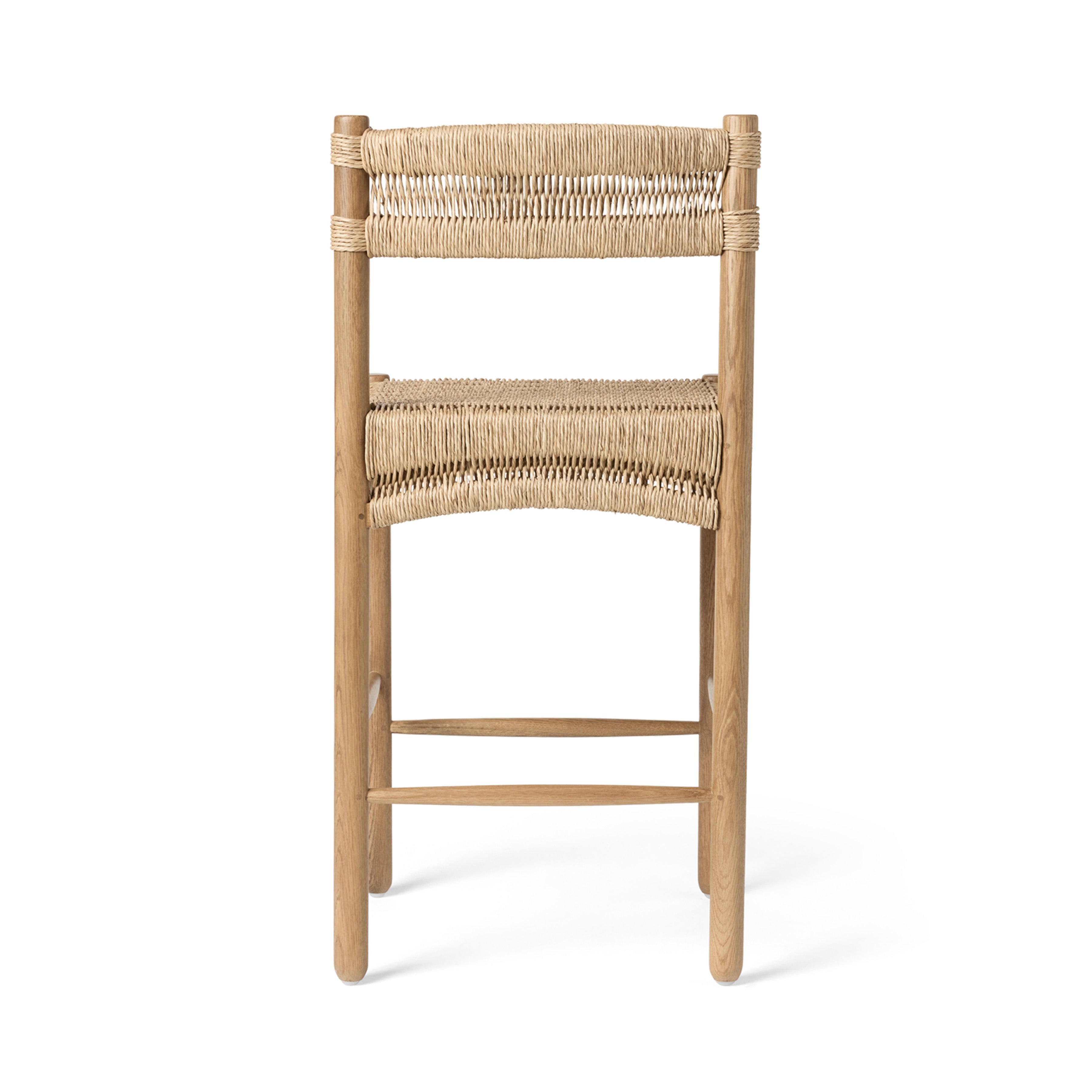 Tabouret de comptoir Suma