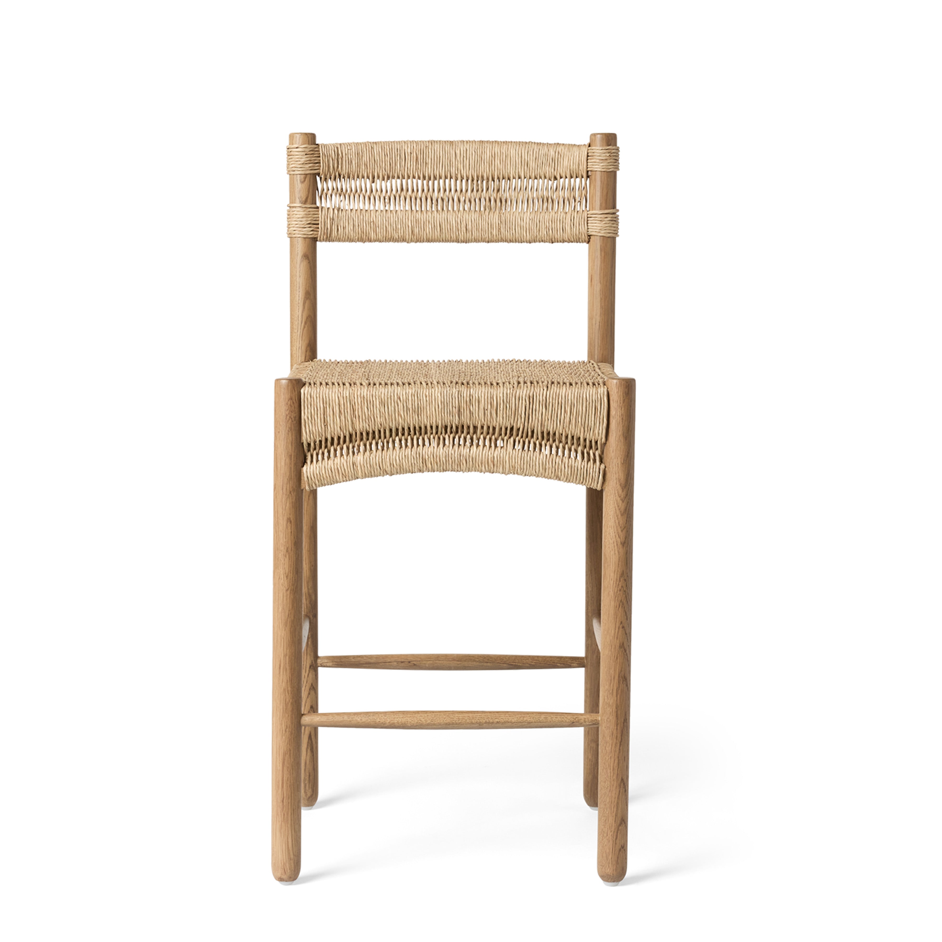 Tabouret de comptoir Suma
