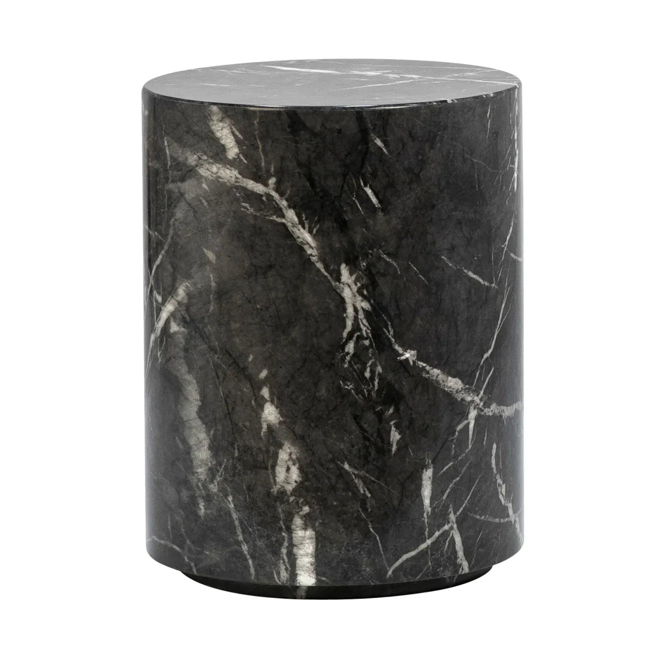 Table d'appoint Boston
