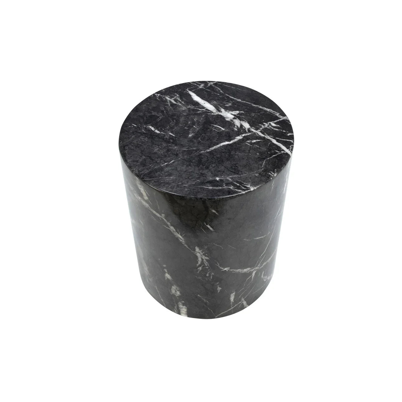 Table d'appoint Boston