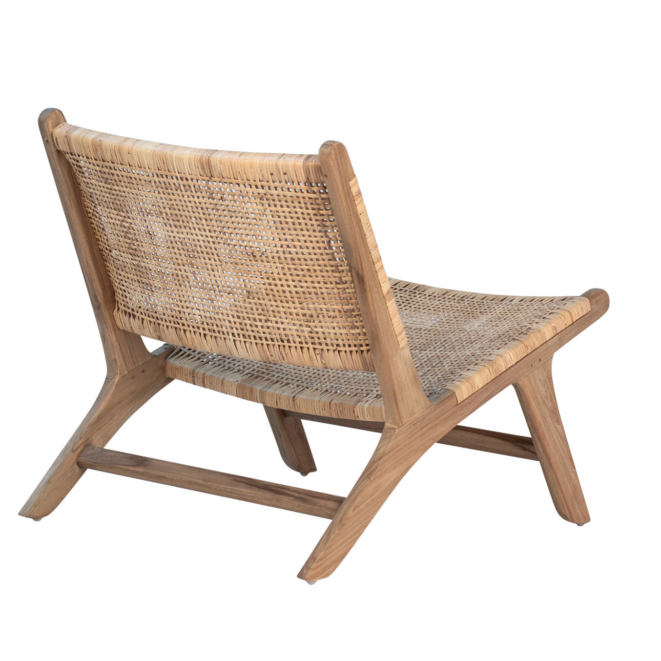 Chaise d'appoint Emo