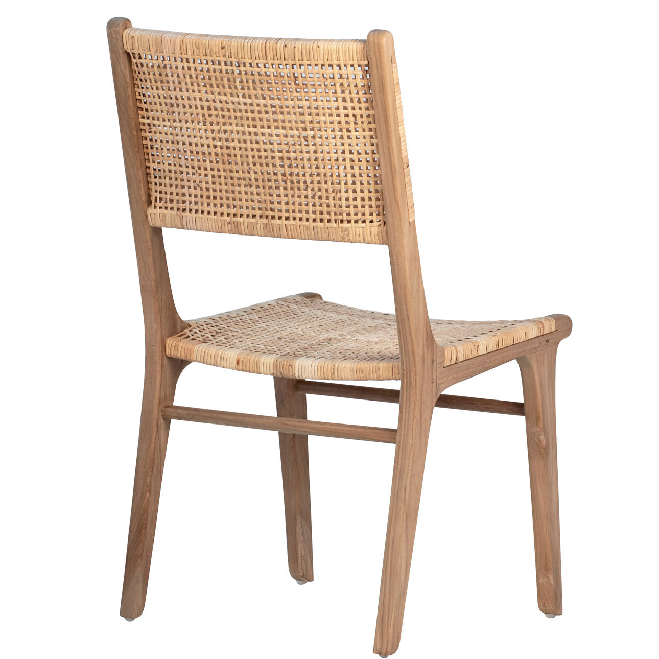 Chaise de salle à manger Emo
