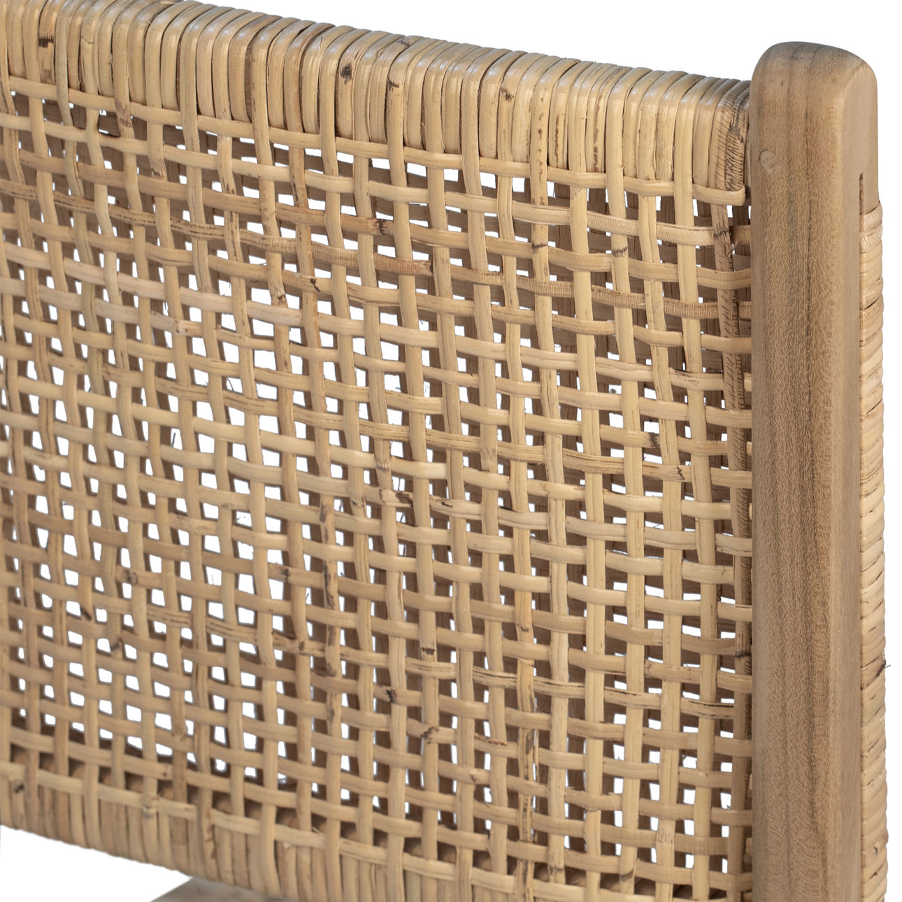 Chaise de salle à manger Emo