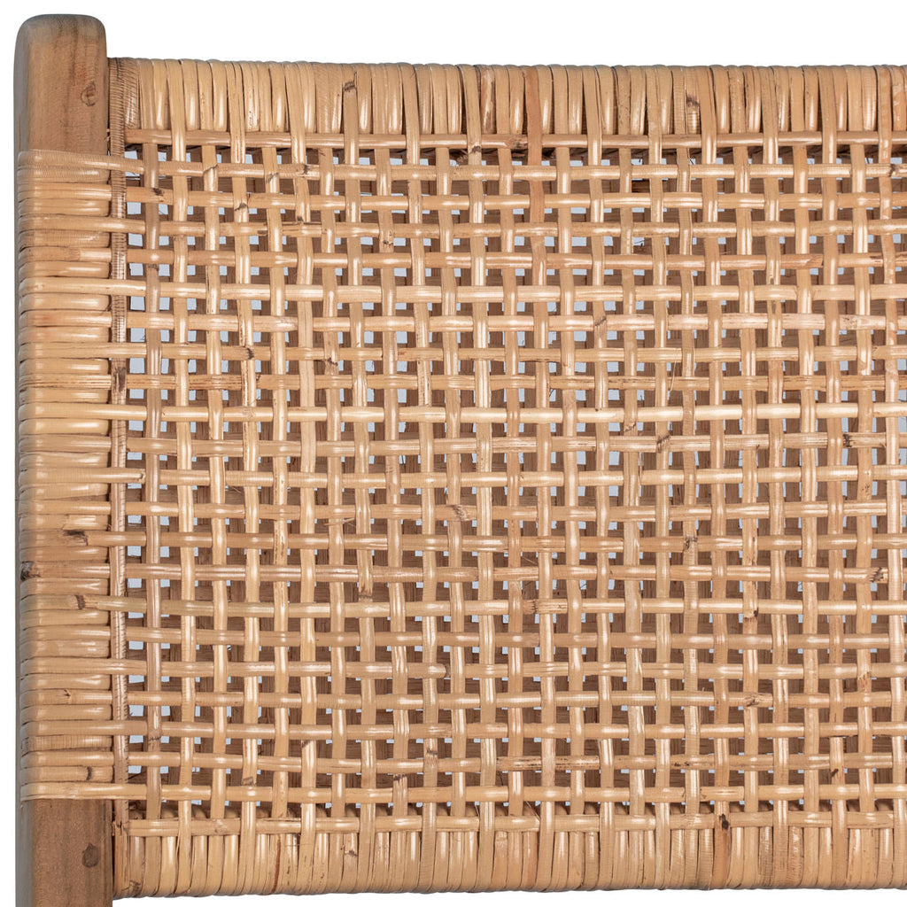 Chaise de salle à manger Emo