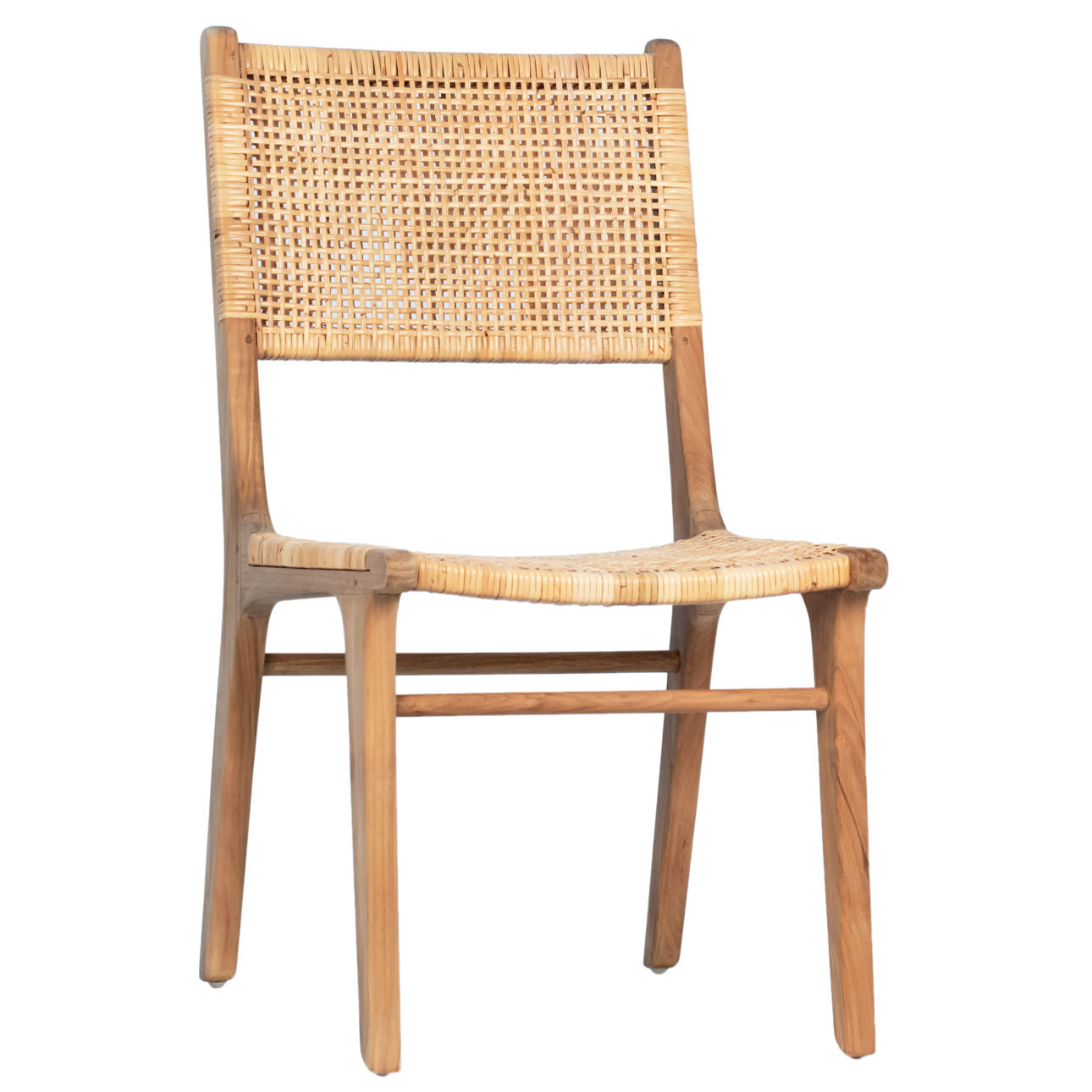 Chaise de salle à manger Emo