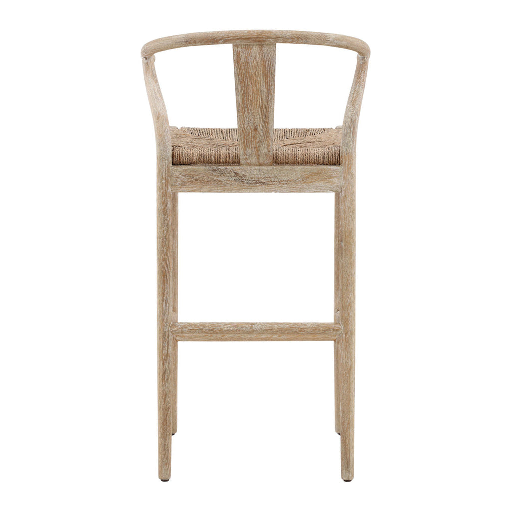 Tabouret Maya