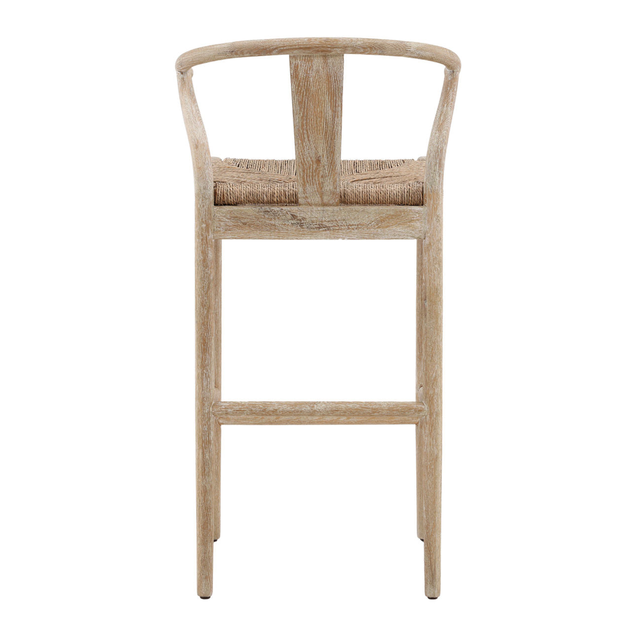 Tabouret Maya