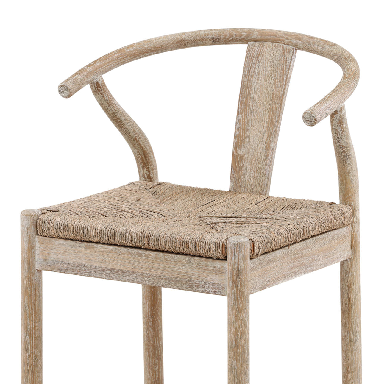 Tabouret Maya