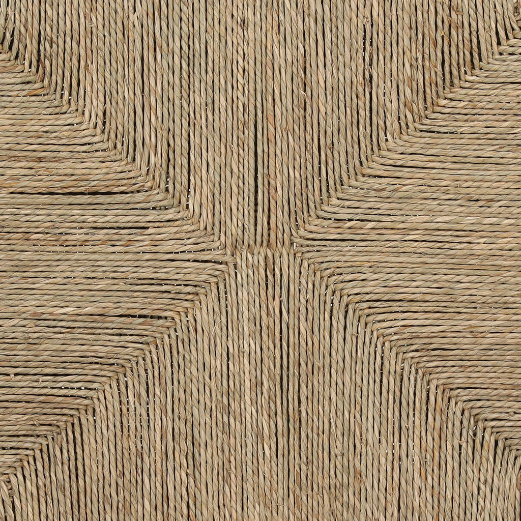 Tabouret Maya