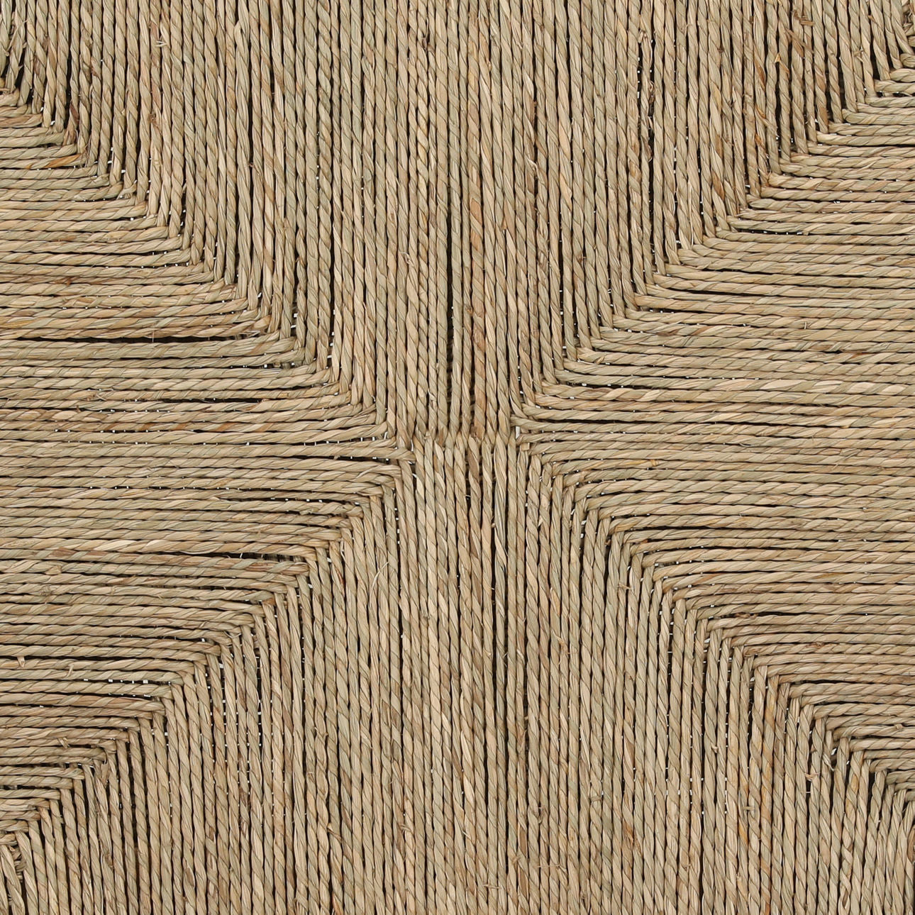 Tabouret Maya