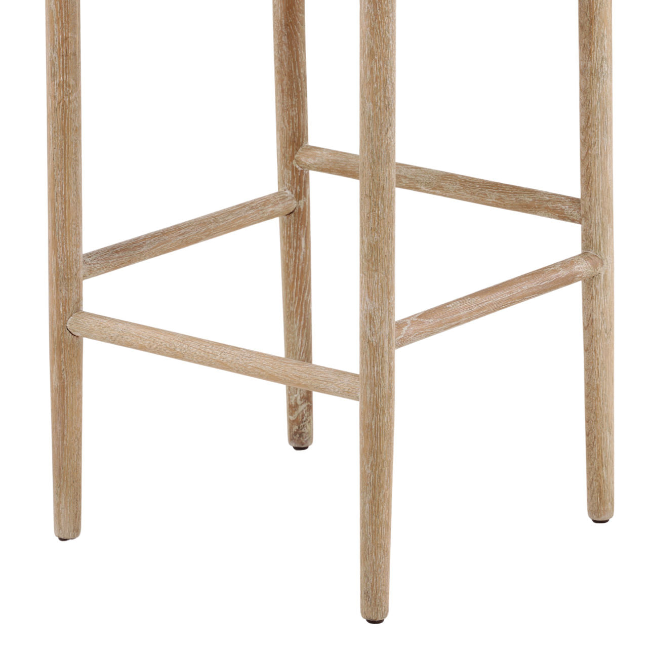 Tabouret Maya