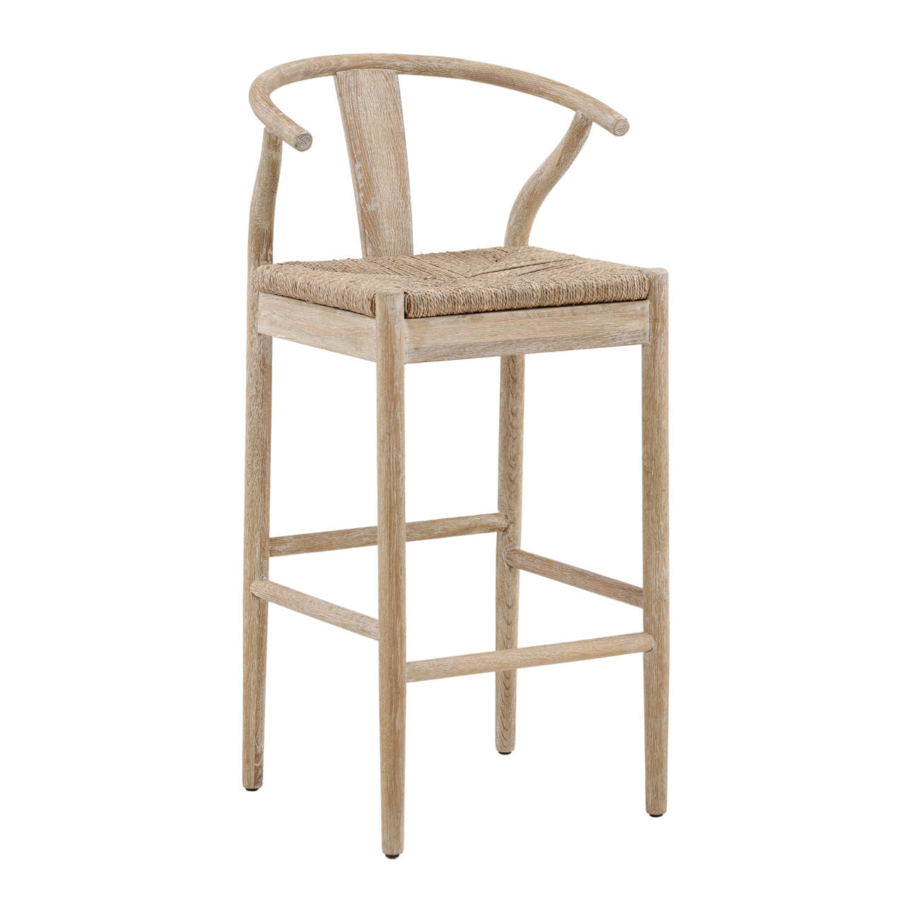 Tabouret Maya